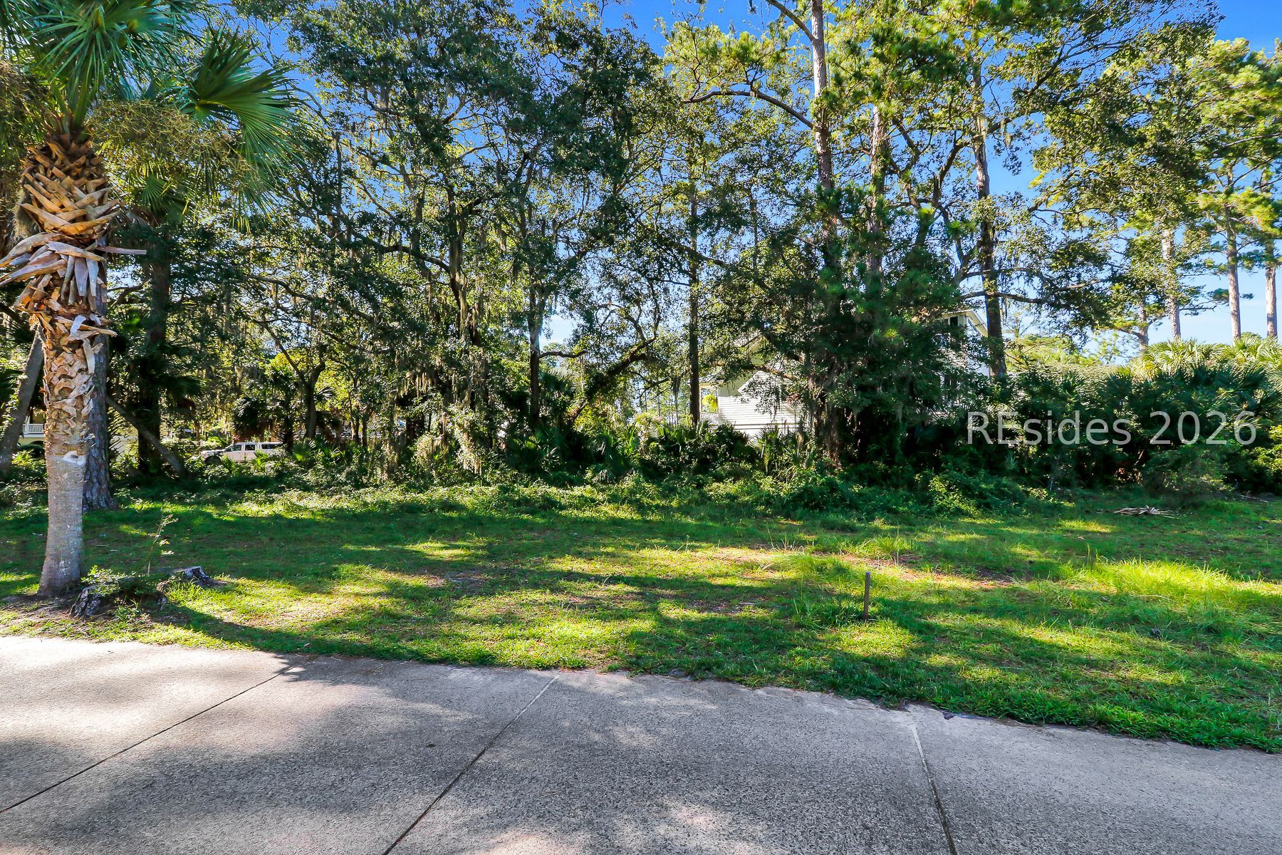 37 Bass Creek Lane
