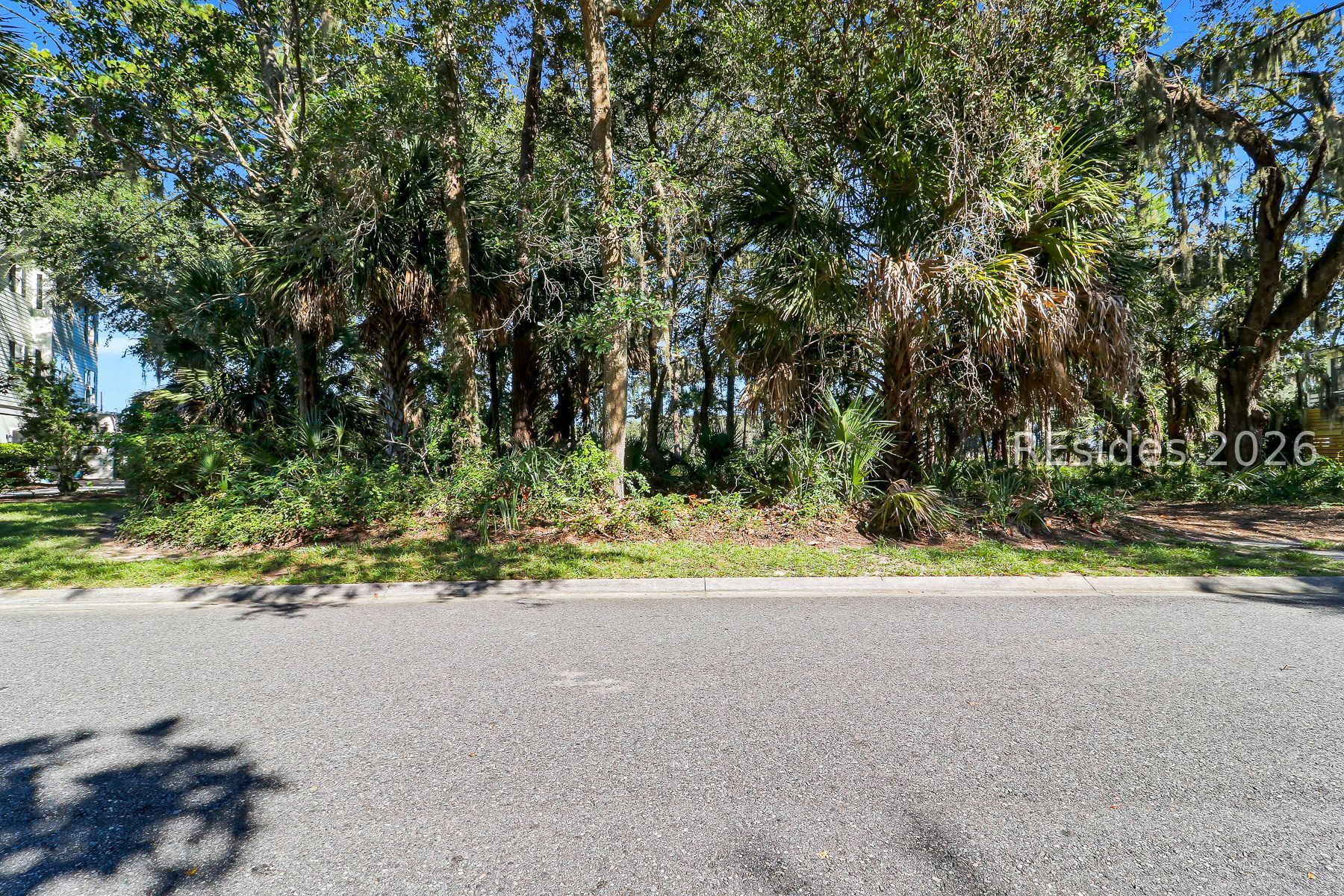 37 Bass Creek Lane