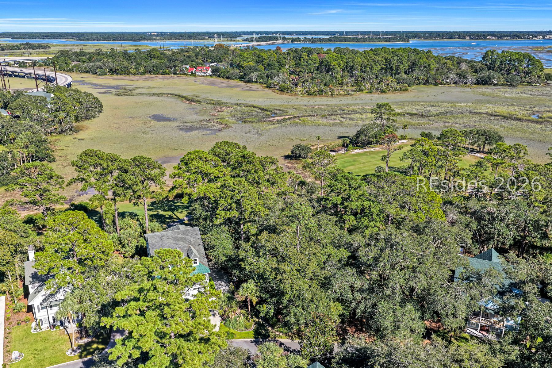 37 Bass Creek Lane
