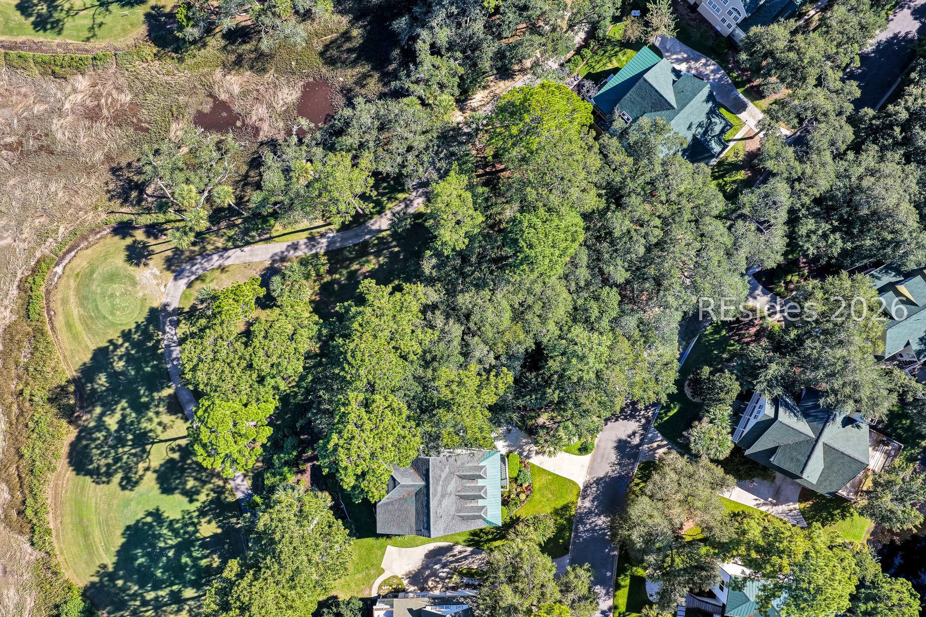 37 Bass Creek Lane