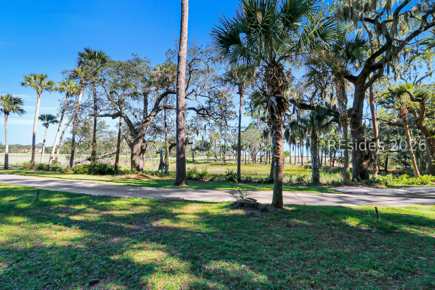 37 Bass Creek Lane