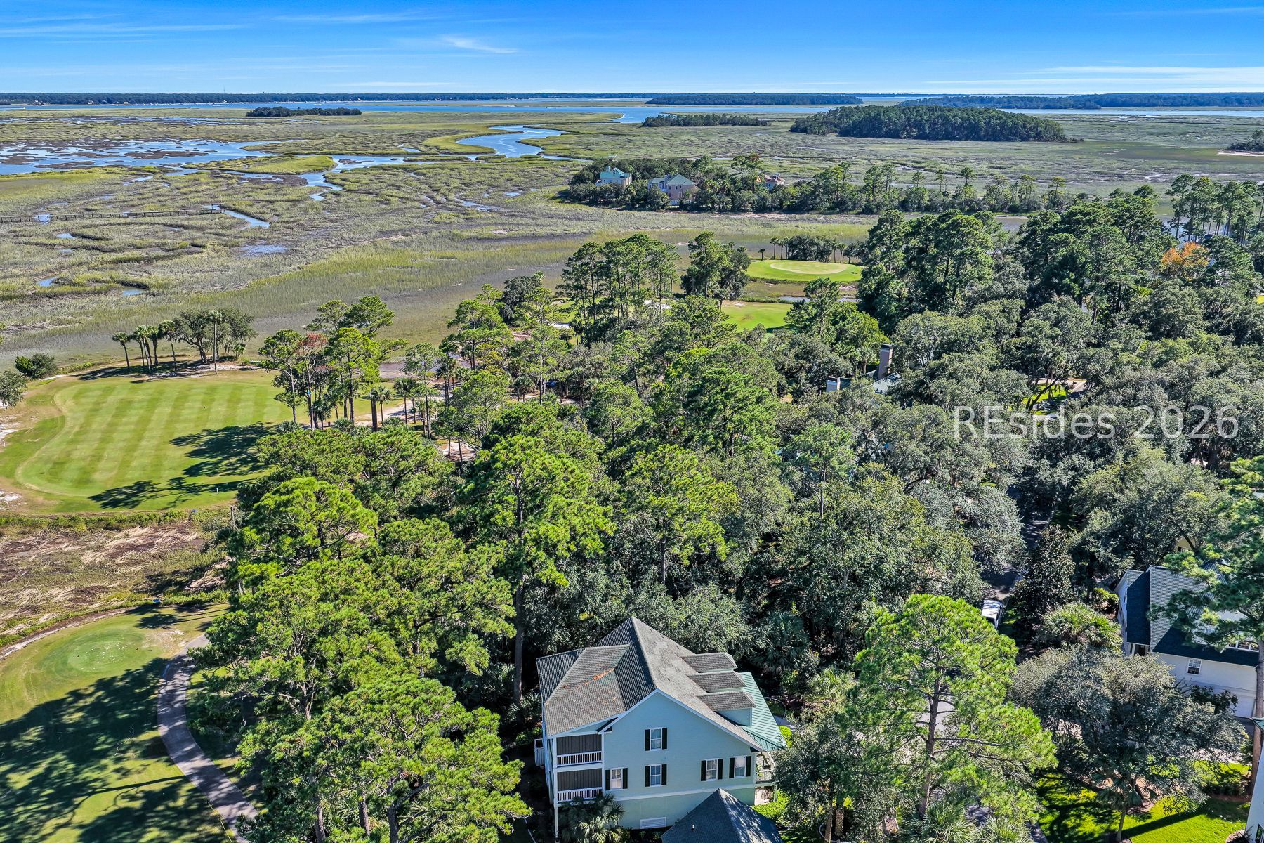 37 Bass Creek Lane