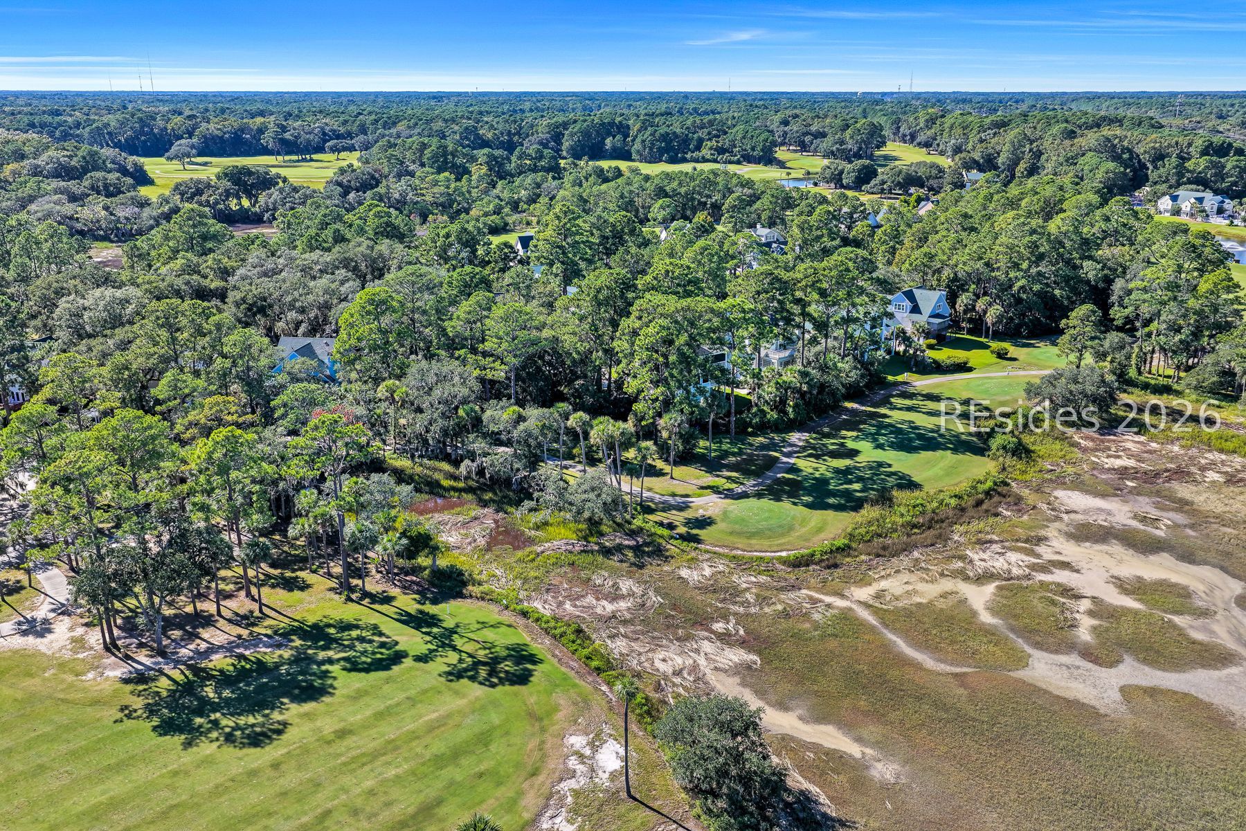 37 Bass Creek Lane
