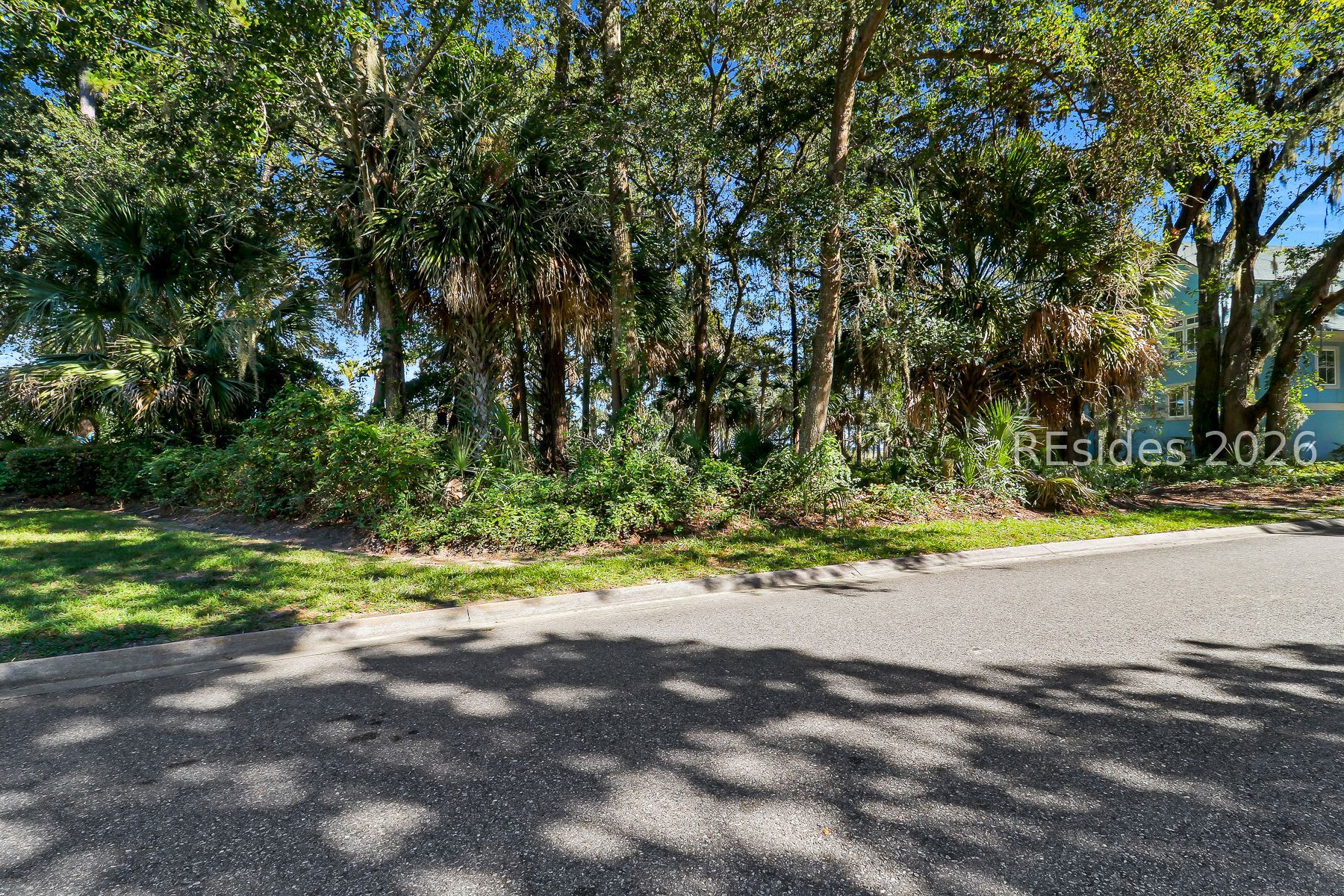 37 Bass Creek Lane