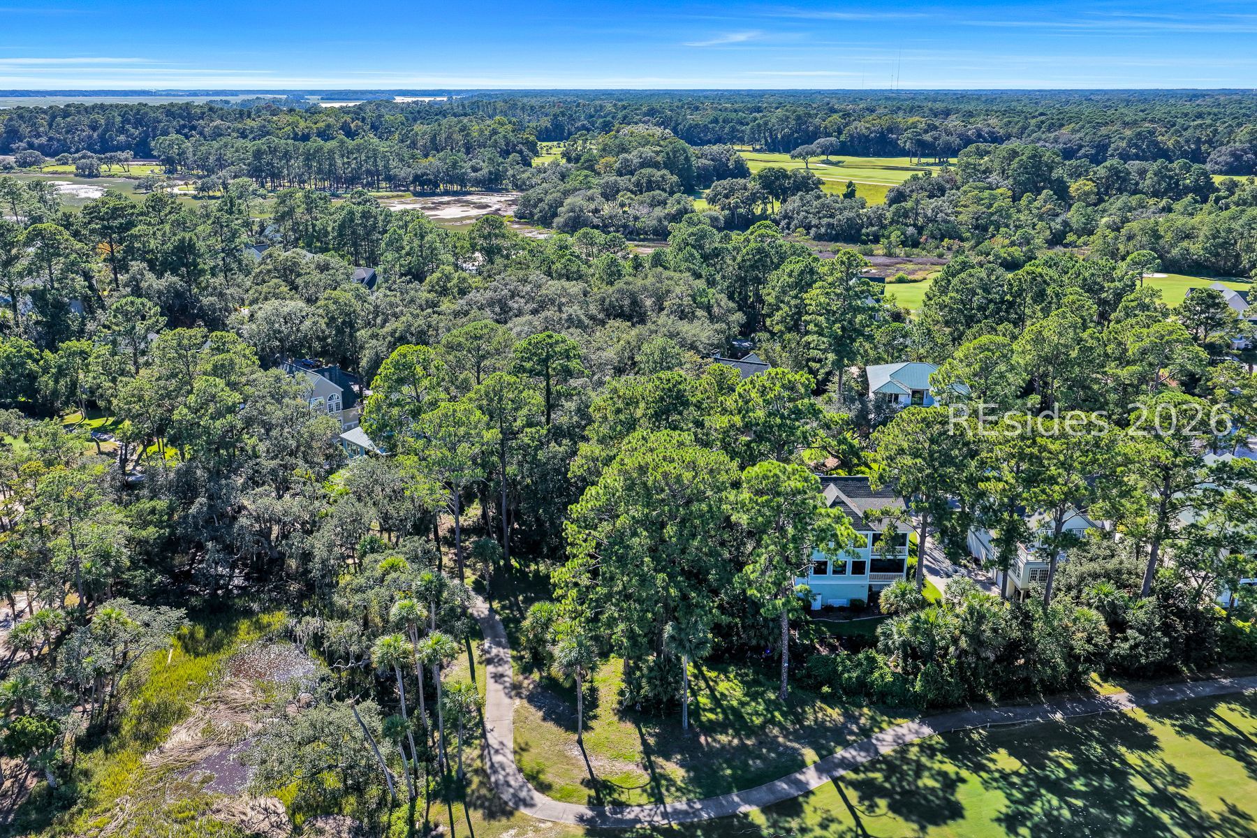 37 Bass Creek Lane