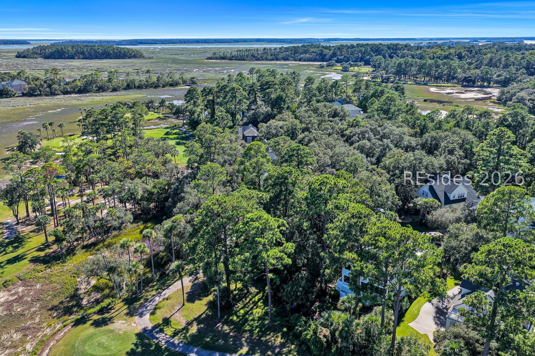 37 Bass Creek Lane