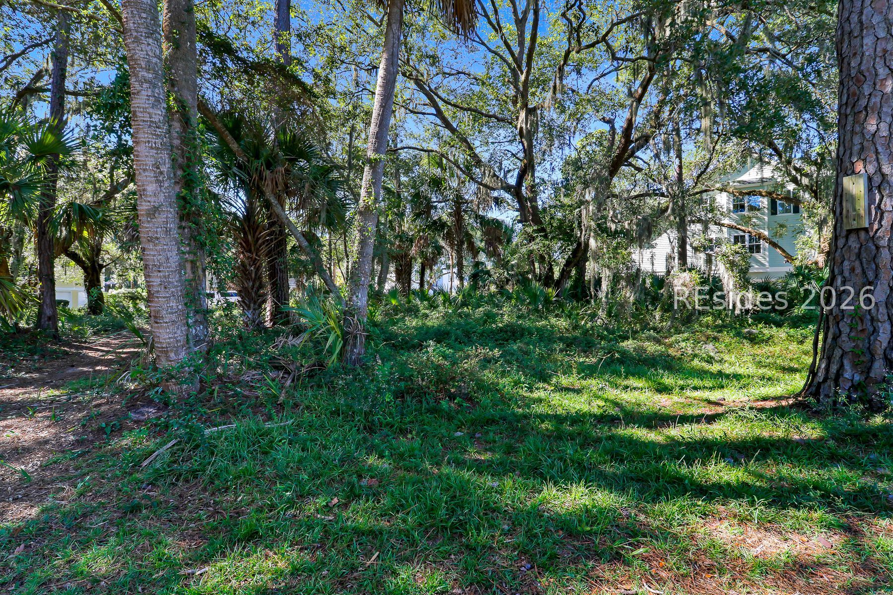 37 Bass Creek Lane