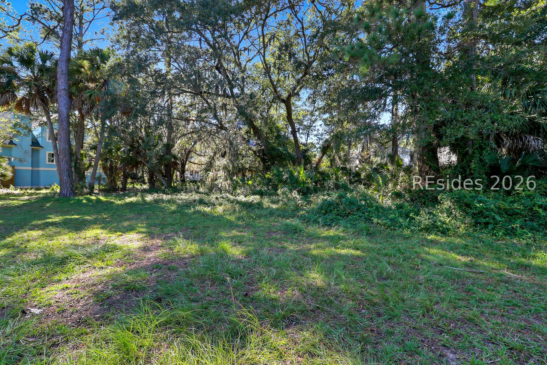 37 Bass Creek Lane