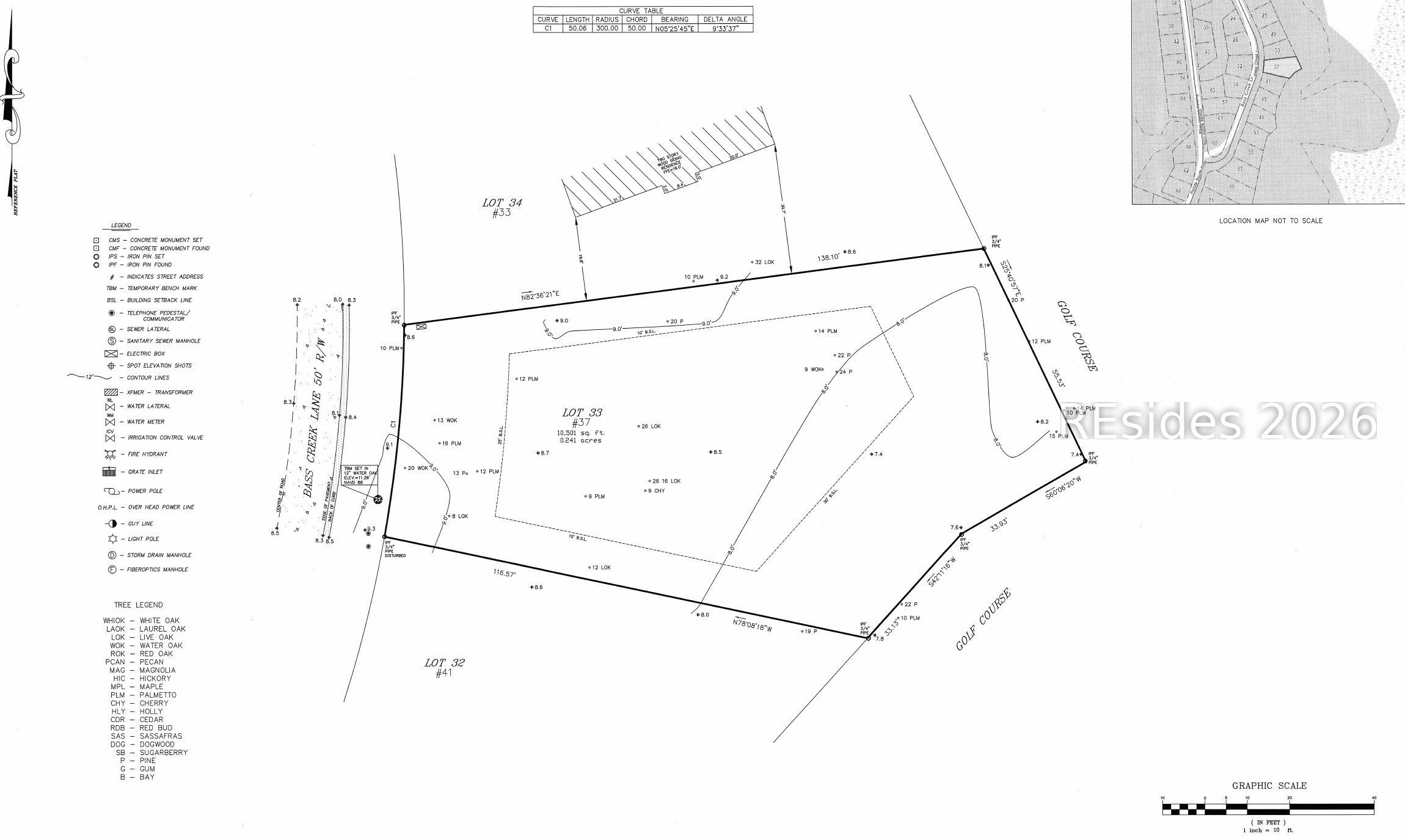 37 Bass Creek Lane