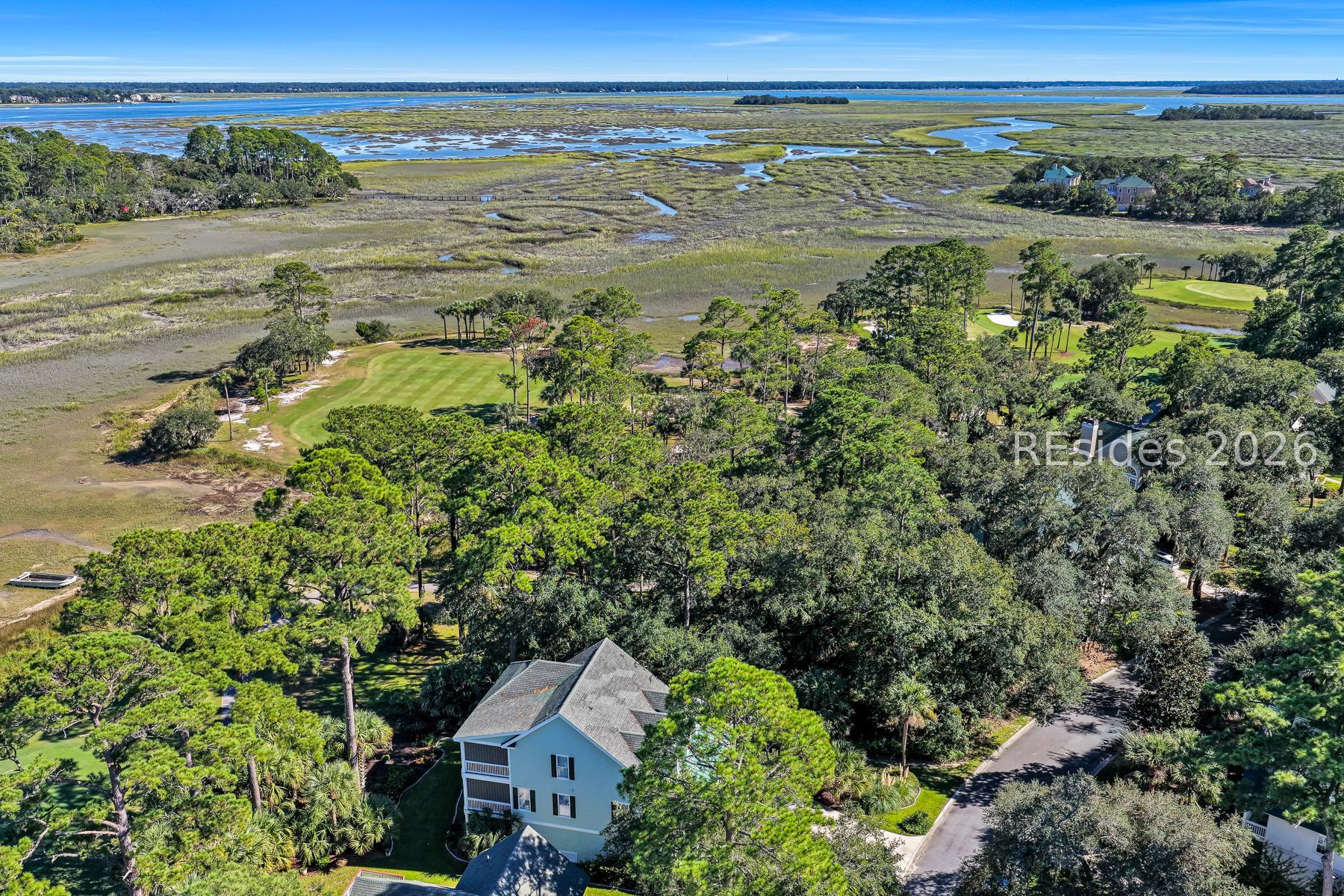 37 Bass Creek Lane