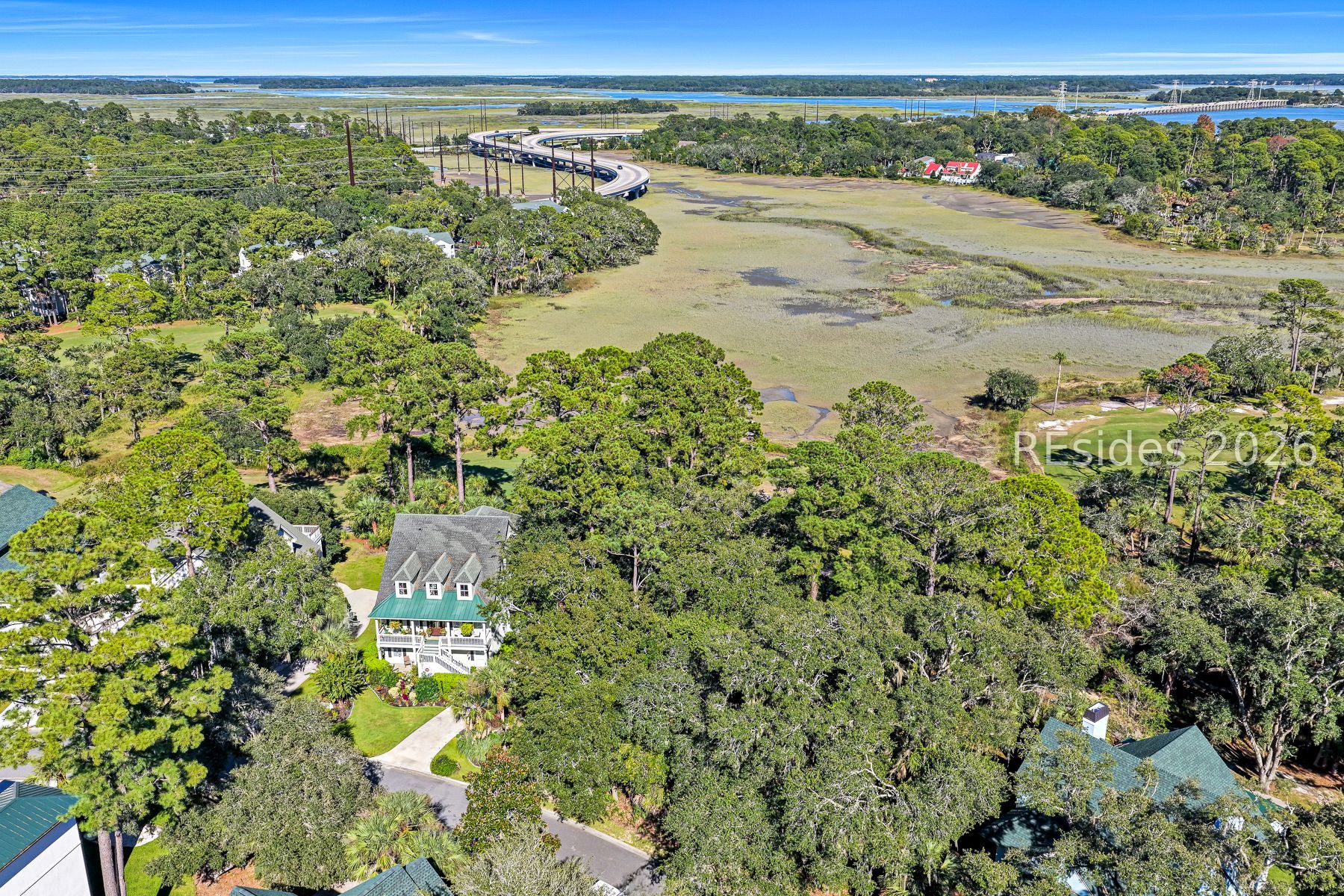 37 Bass Creek Lane