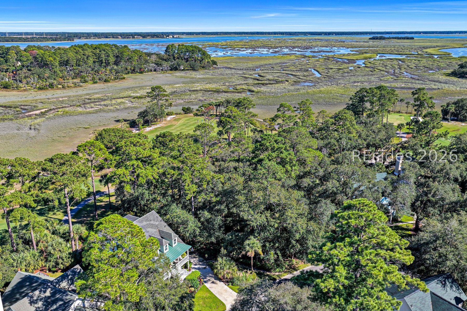 37 Bass Creek Lane