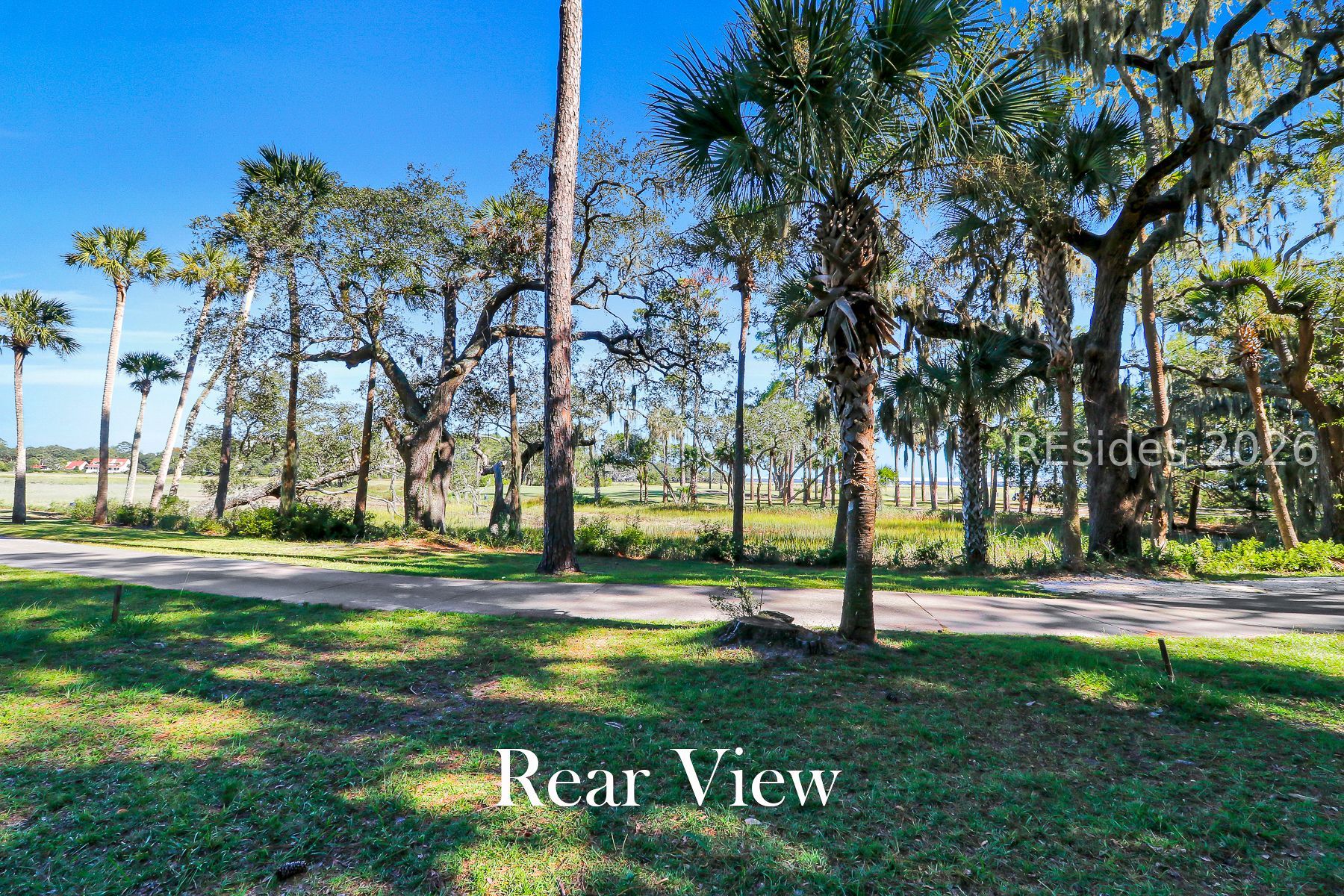 37 Bass Creek Lane