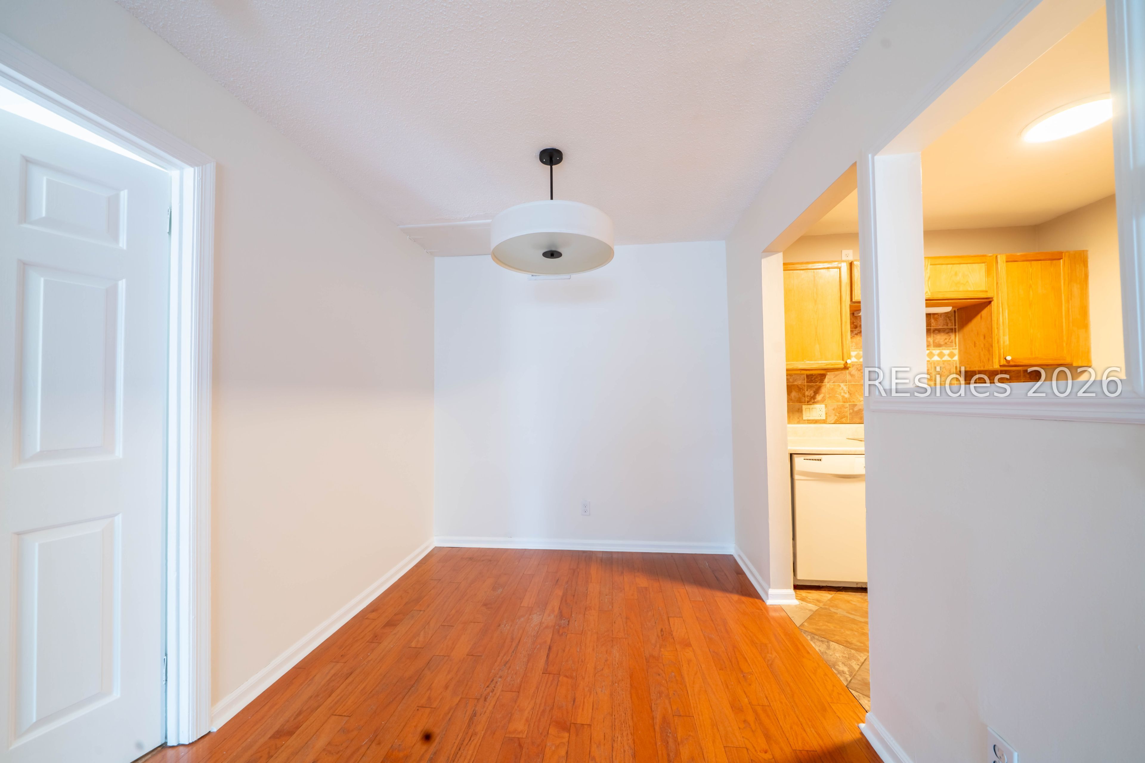 50 Marshland Road Unit: 1