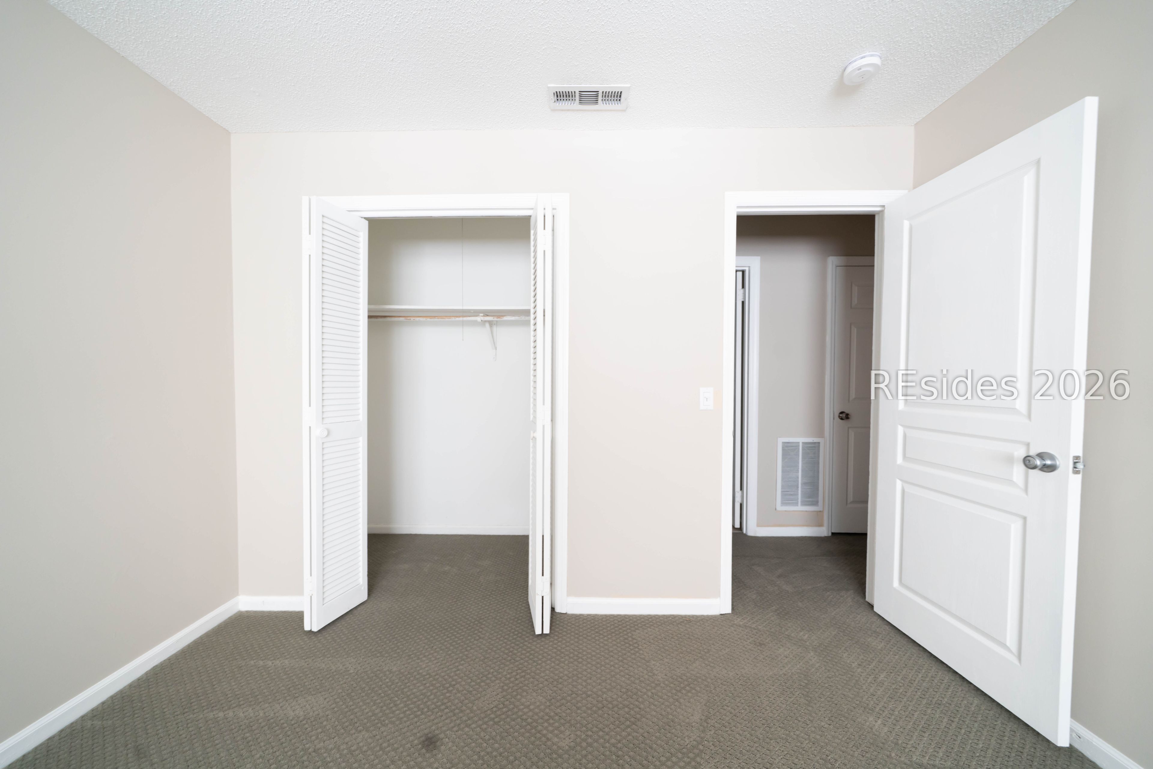 50 Marshland Road Unit: 1