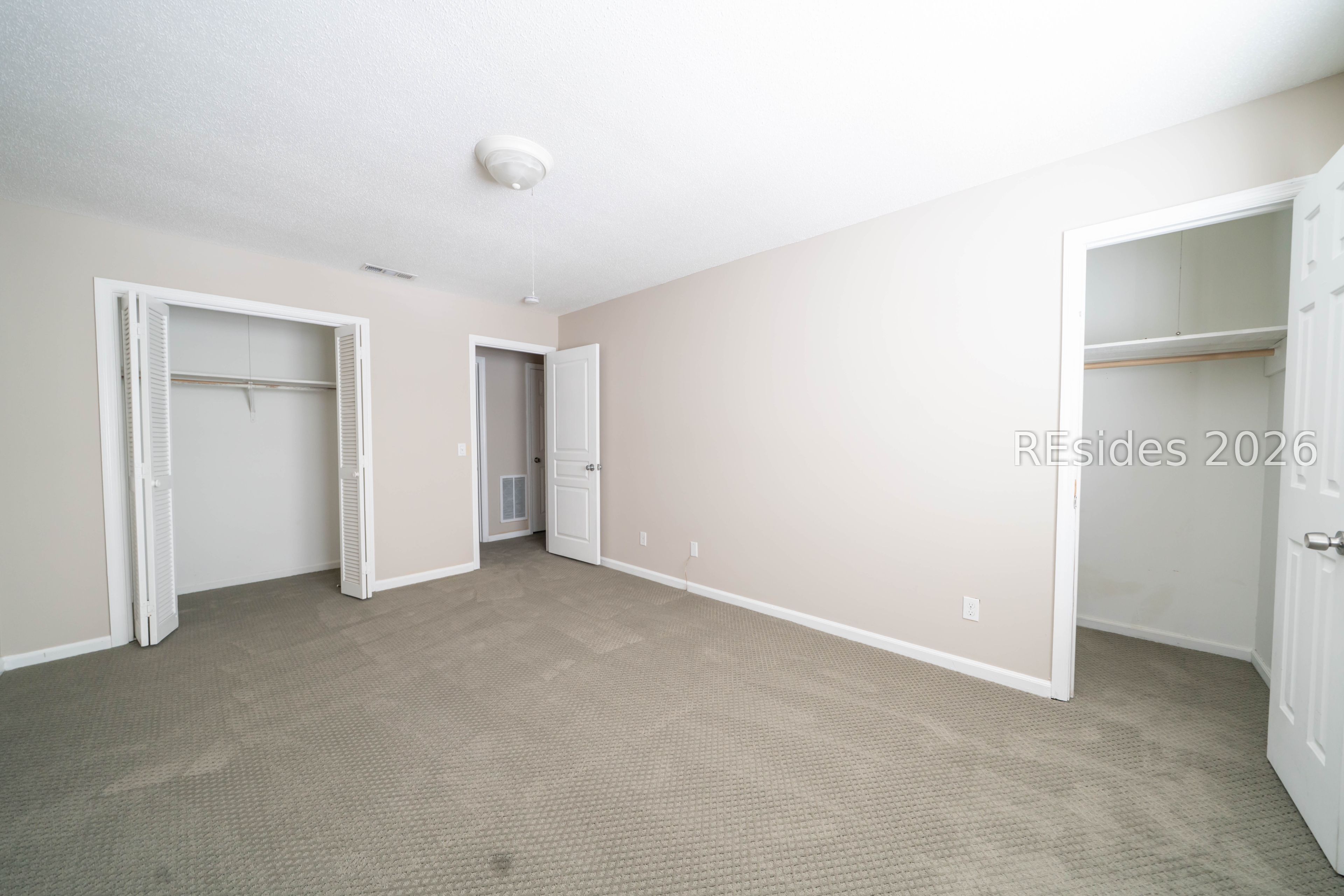 50 Marshland Road Unit: 1