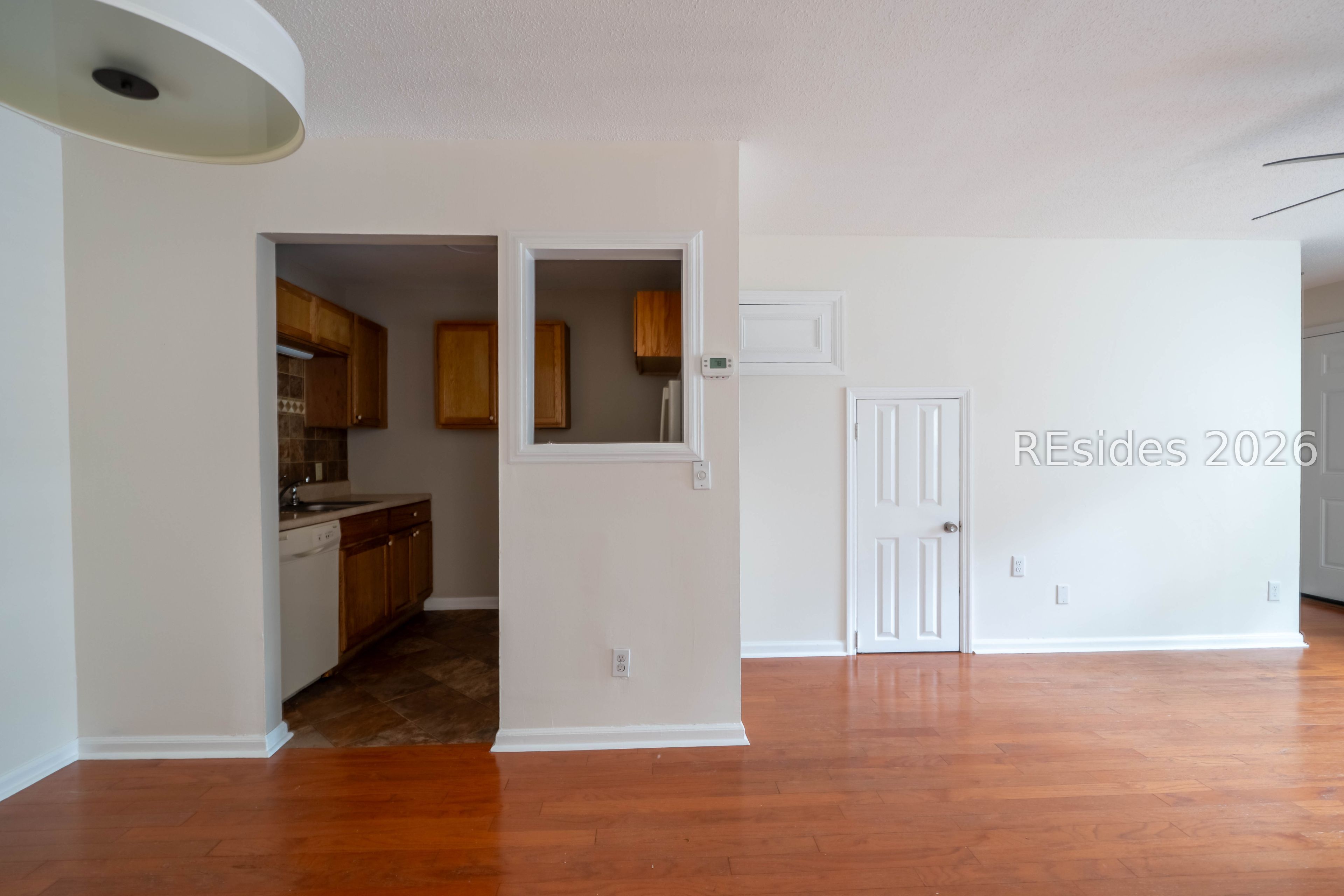 50 Marshland Road Unit: 1