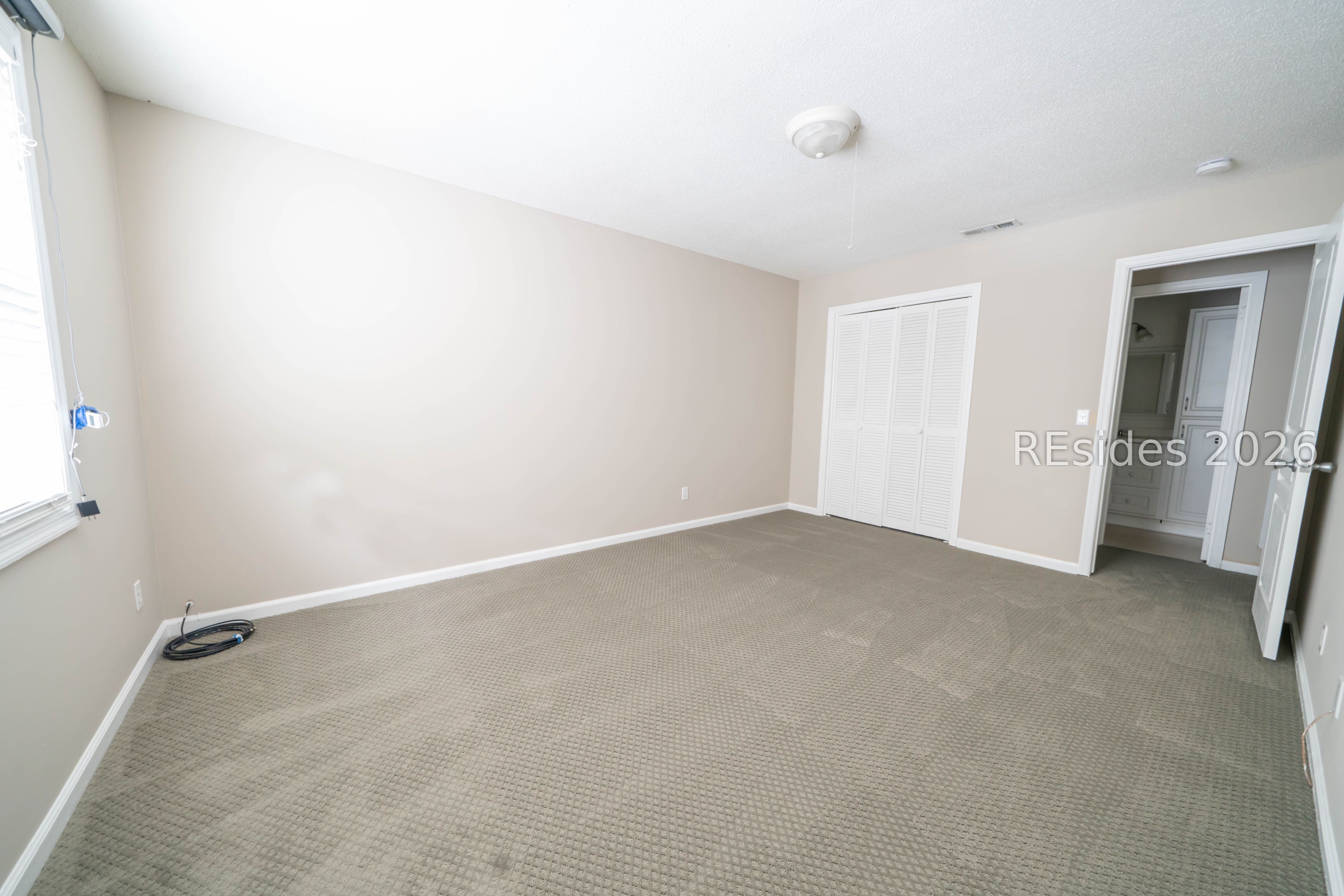50 Marshland Road Unit: 1