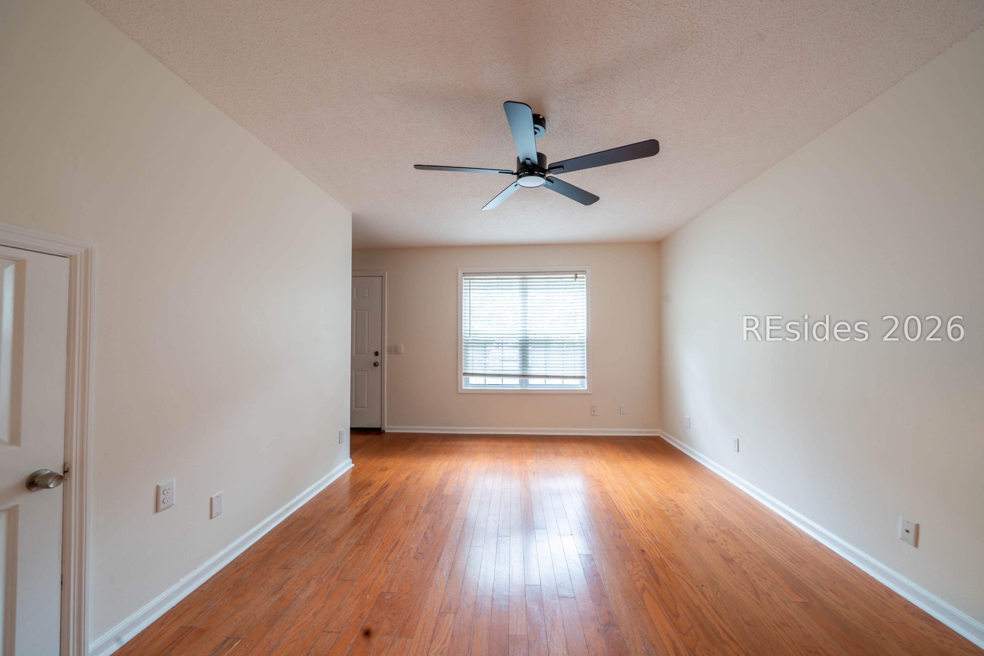50 Marshland Road Unit: 1