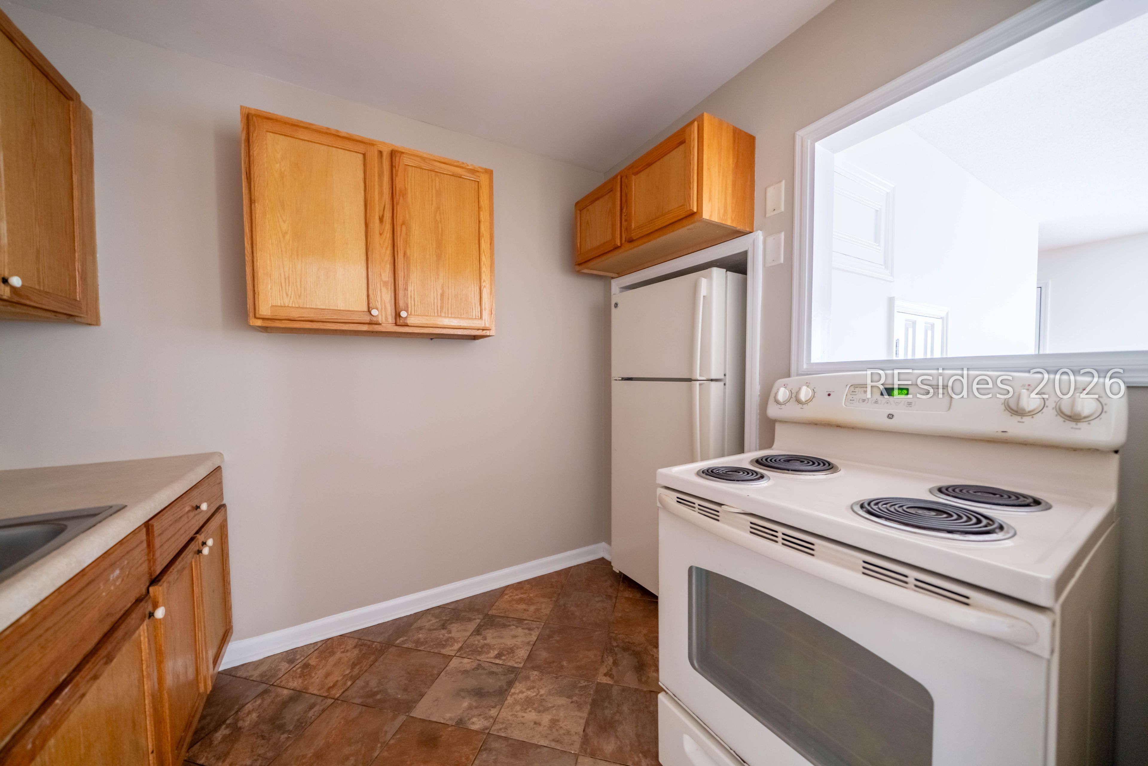 50 Marshland Road Unit: 1