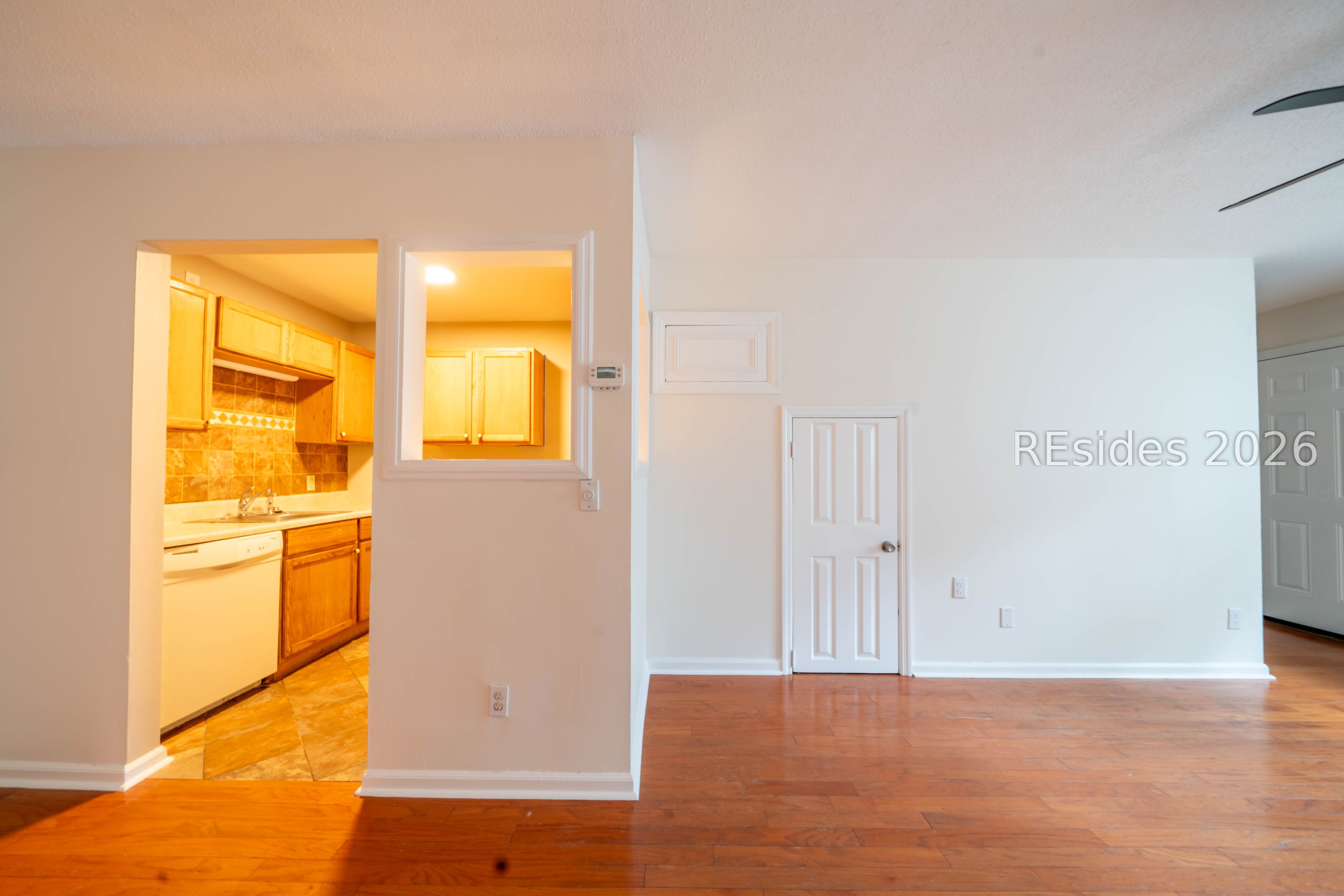50 Marshland Road Unit: 1