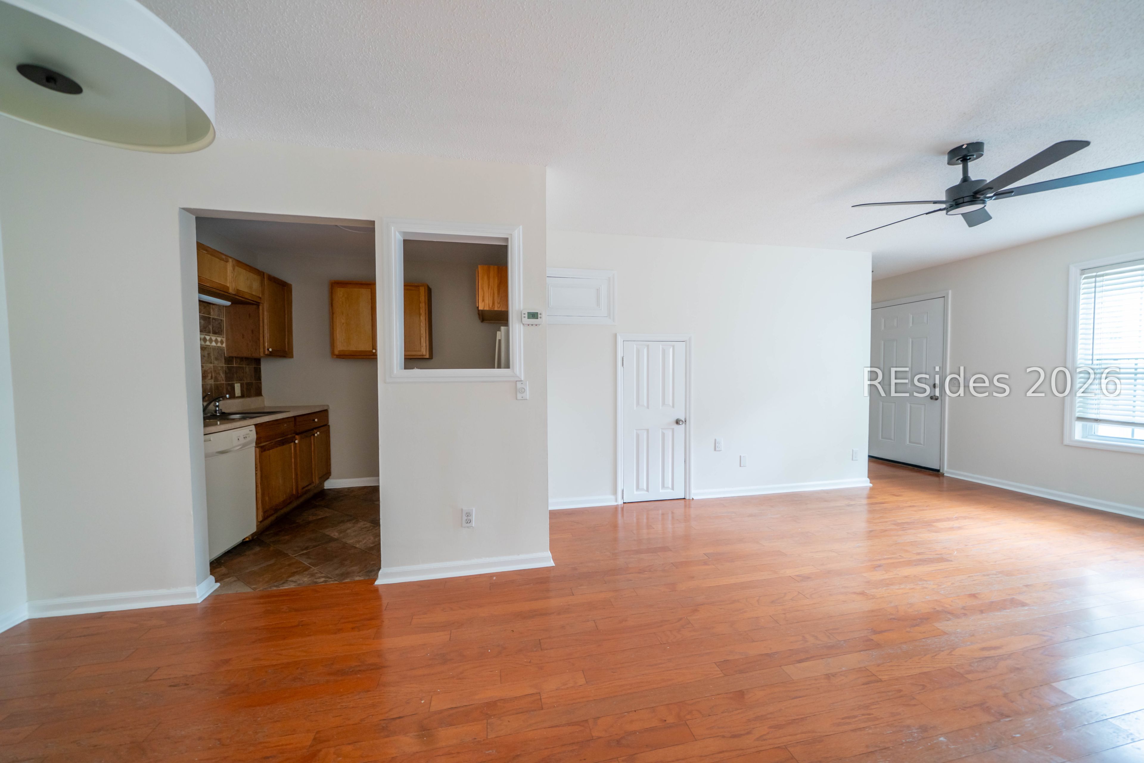 50 Marshland Road Unit: 1