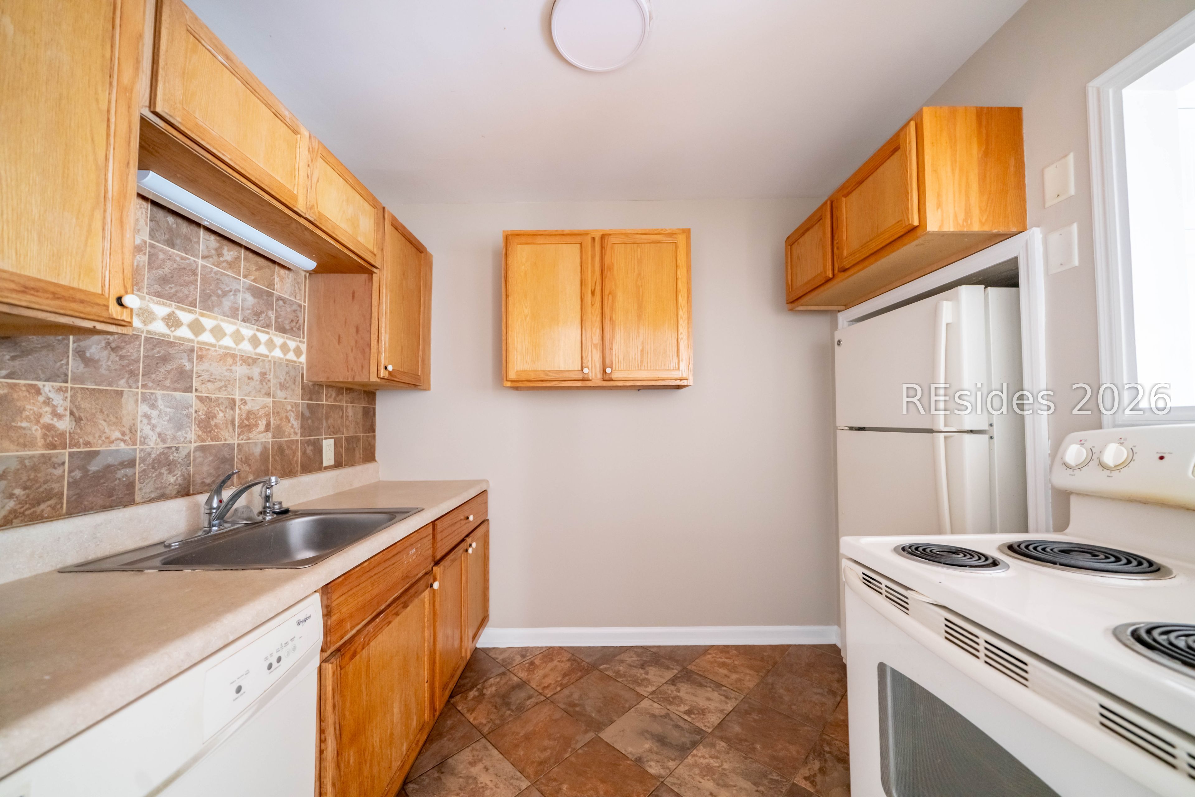 50 Marshland Road Unit: 1