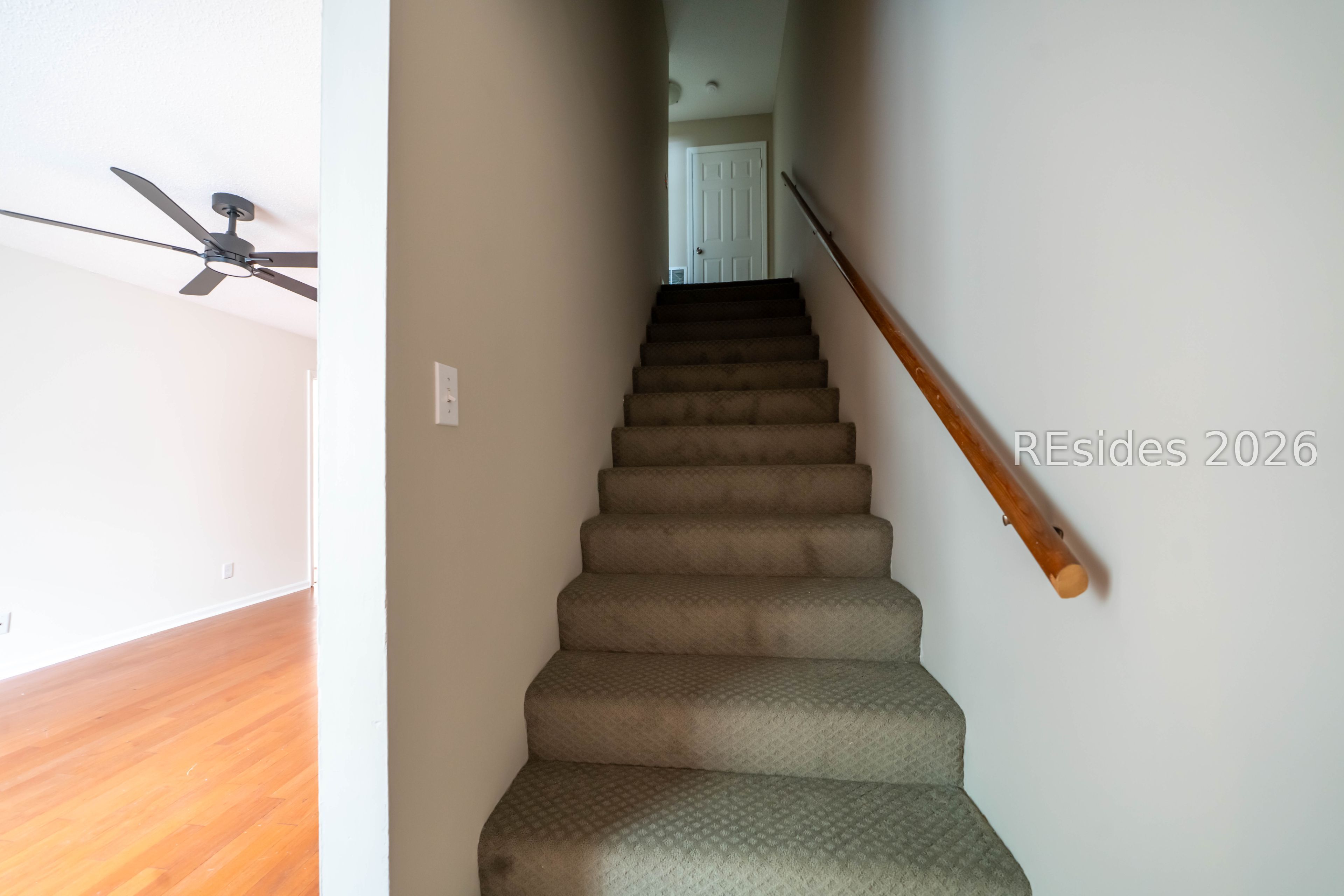 50 Marshland Road Unit: APT 1