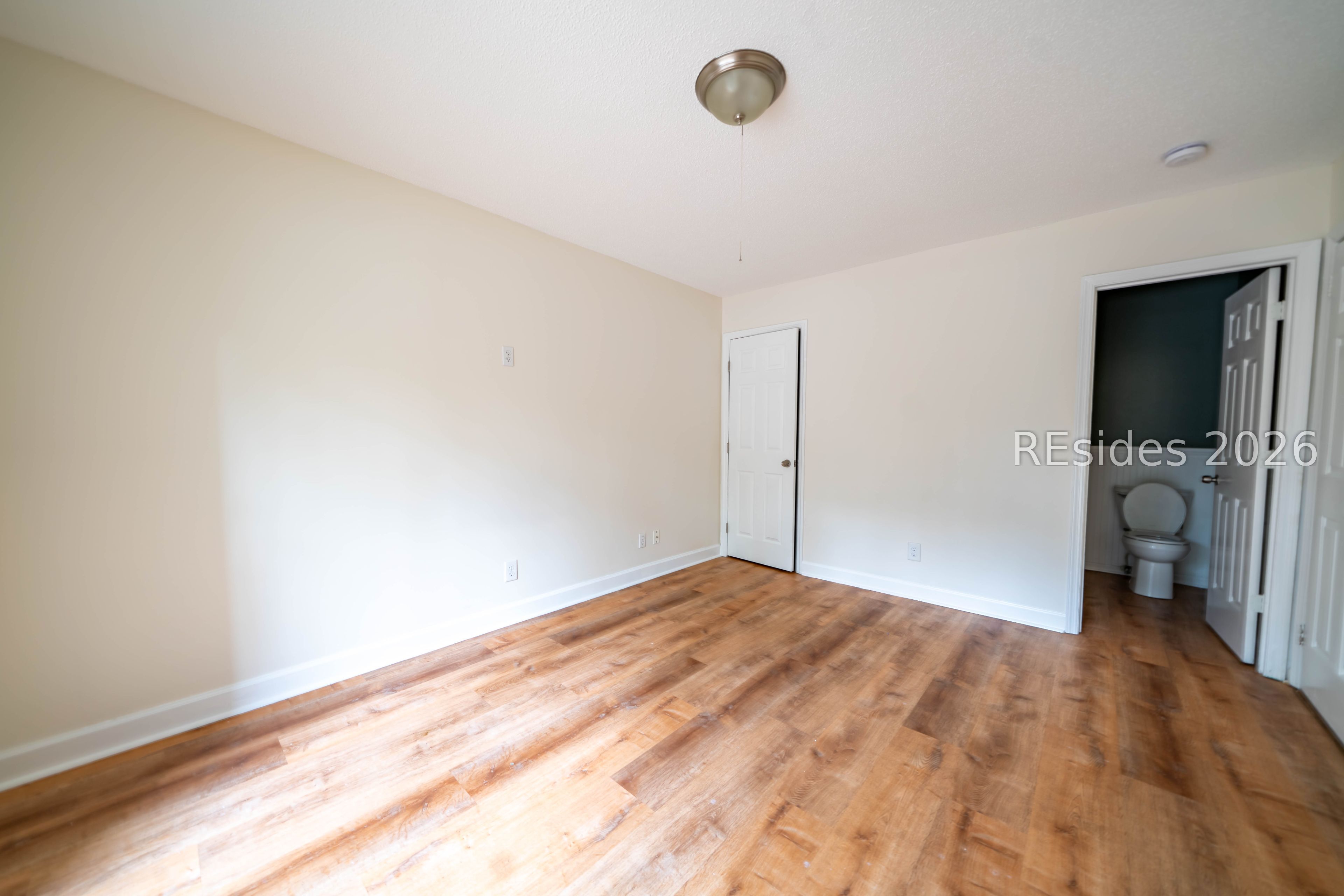 50 Marshland Road Unit: APT 1