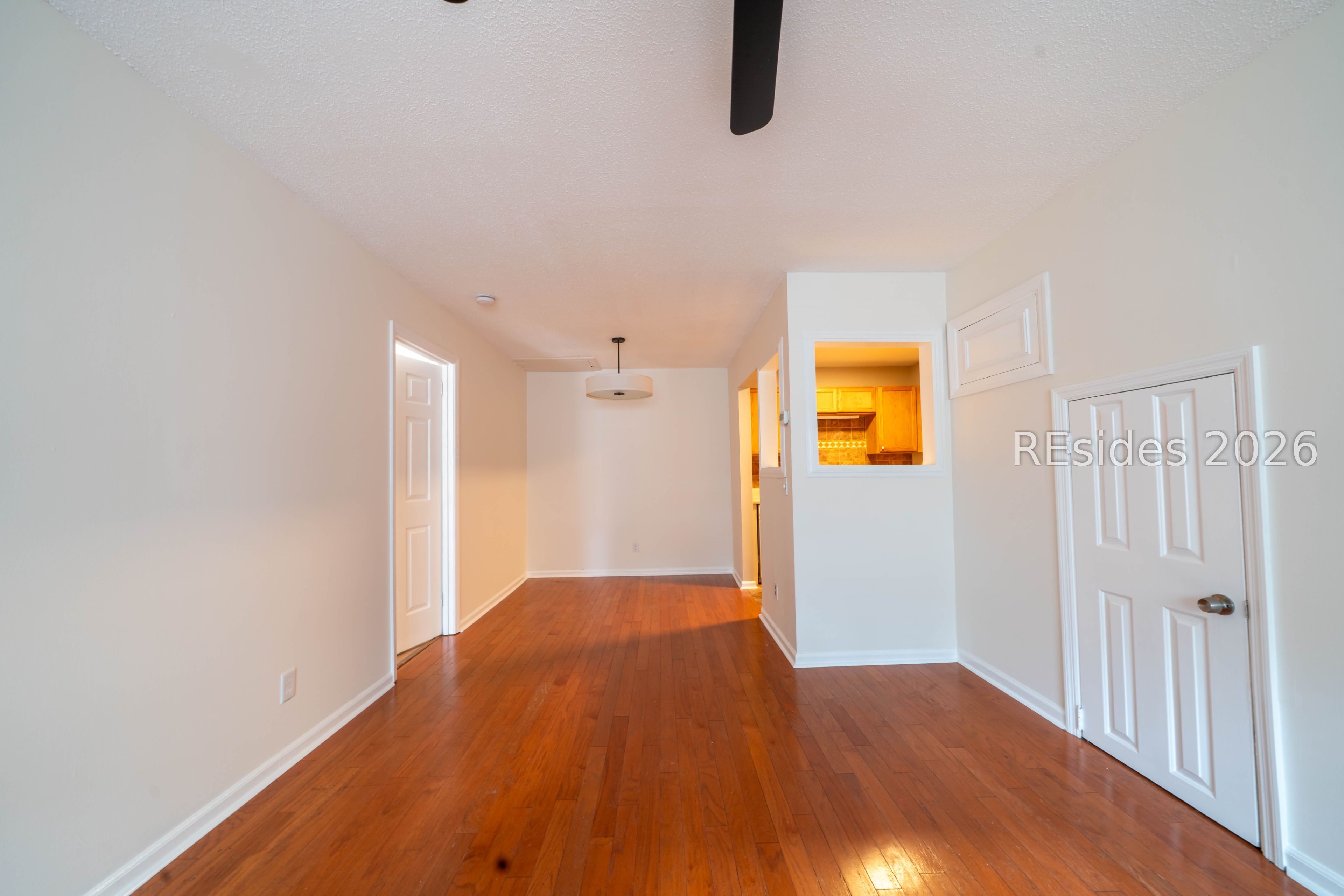 50 Marshland Road Unit: APT 1
