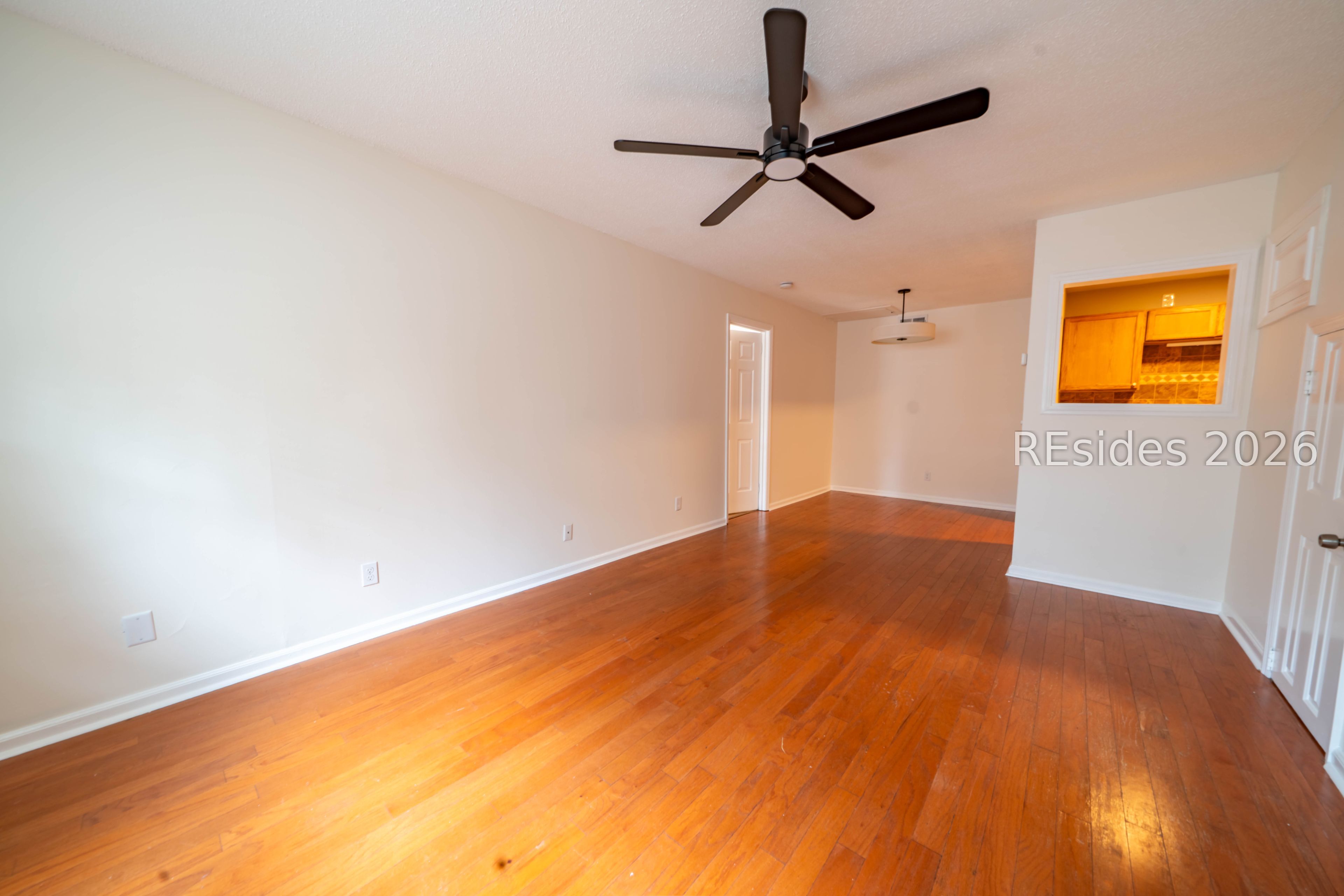 50 Marshland Road Unit: APT 1