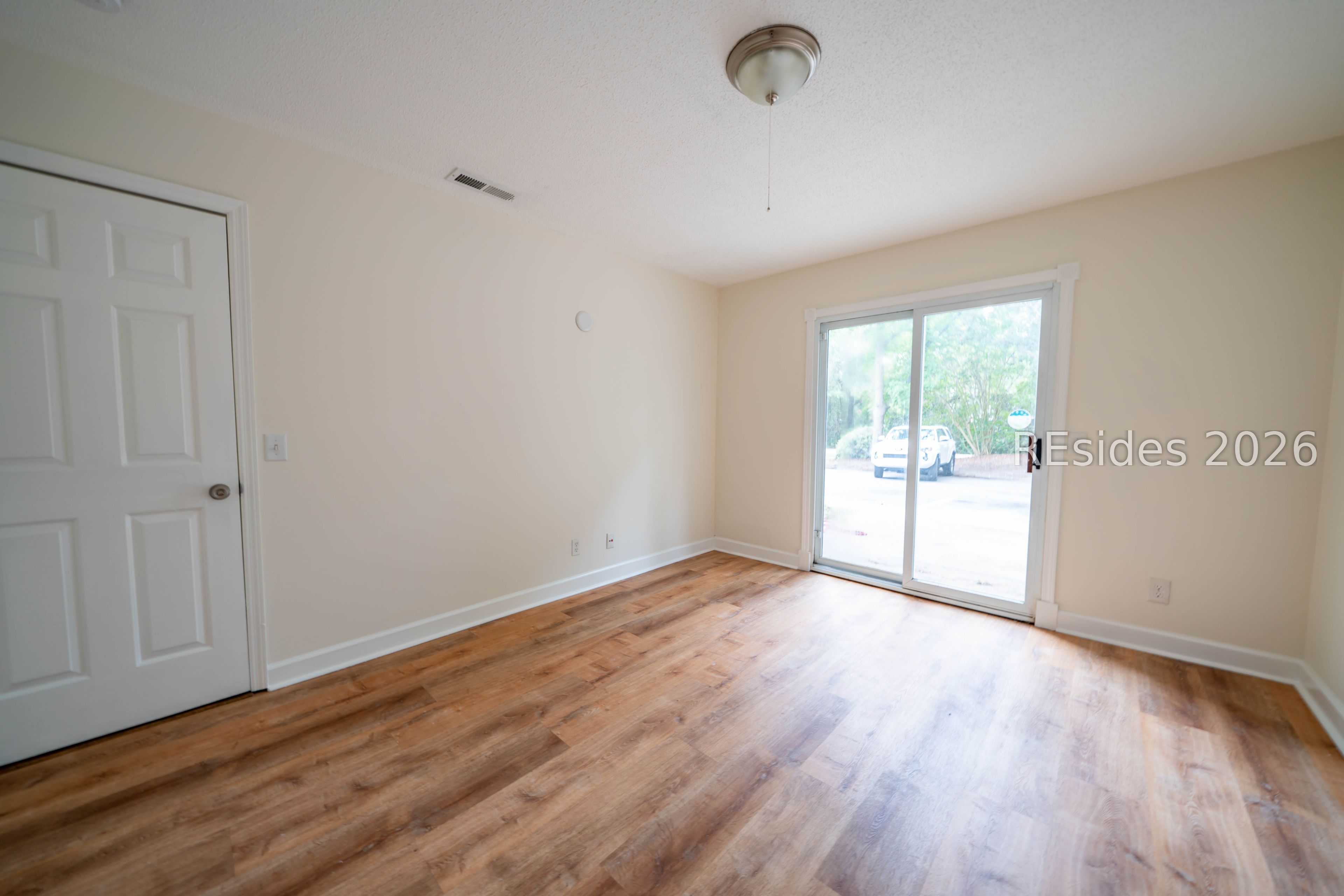 50 Marshland Road Unit: APT 1