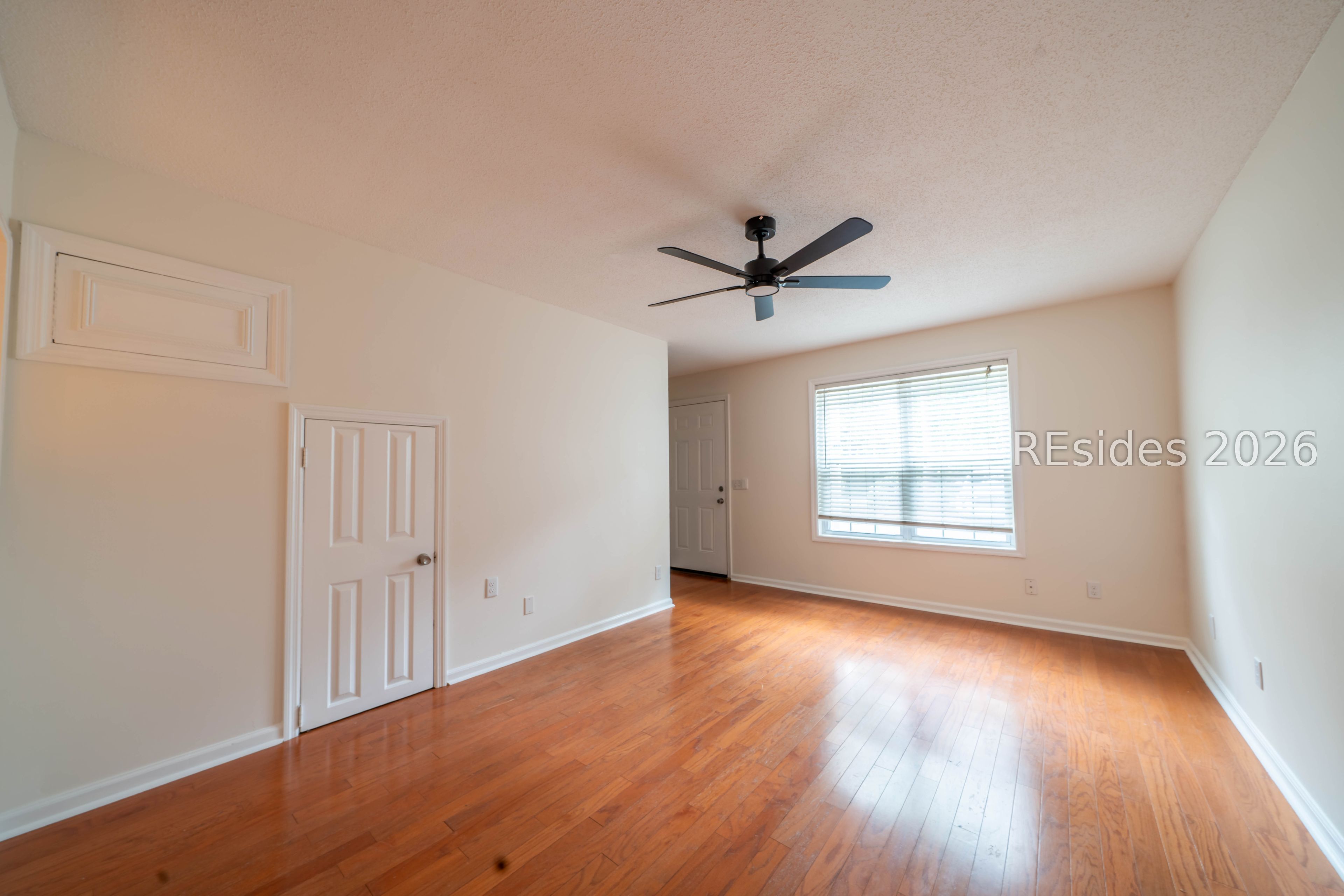 50 Marshland Road Unit: APT 1