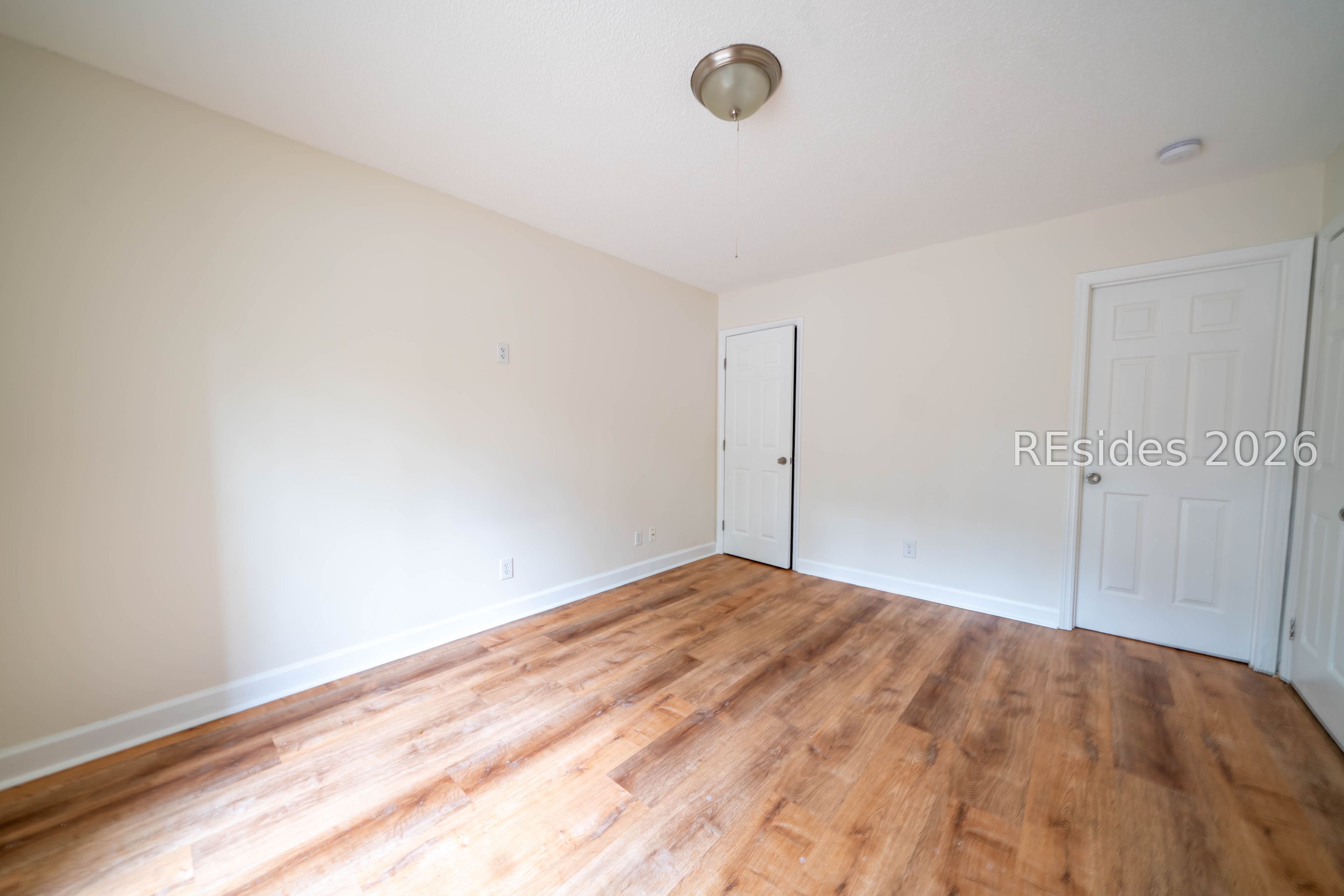 50 Marshland Road Unit: APT 1