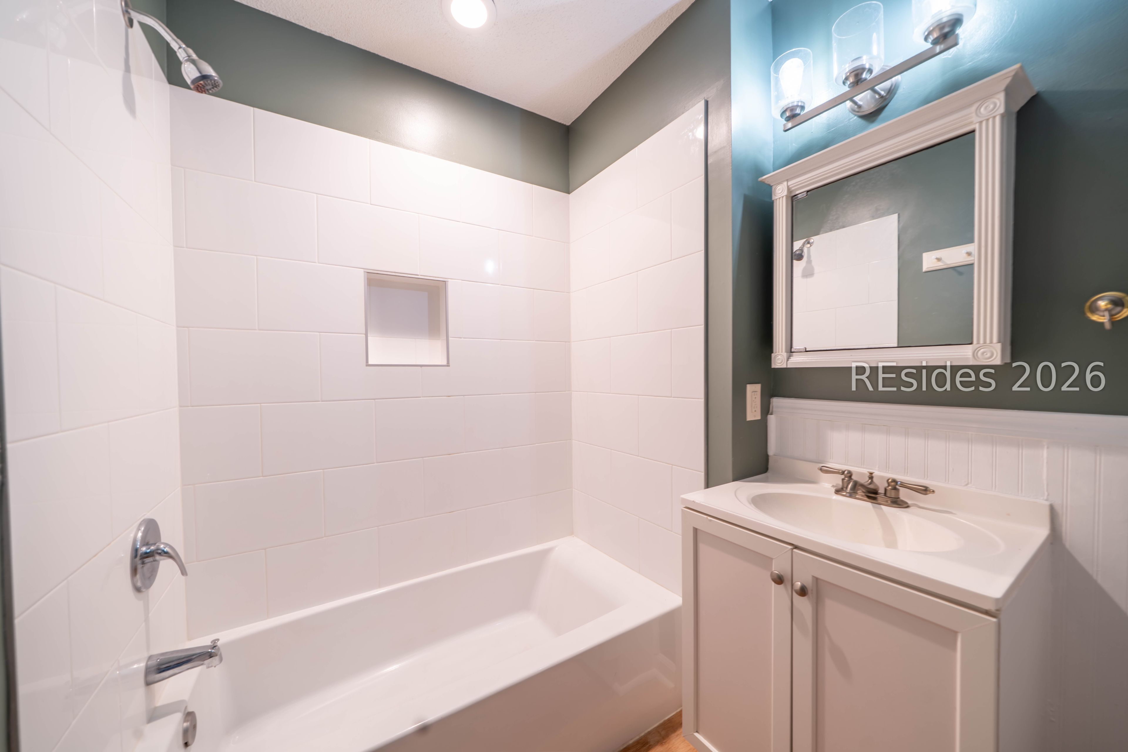 50 Marshland Road Unit: APT 1