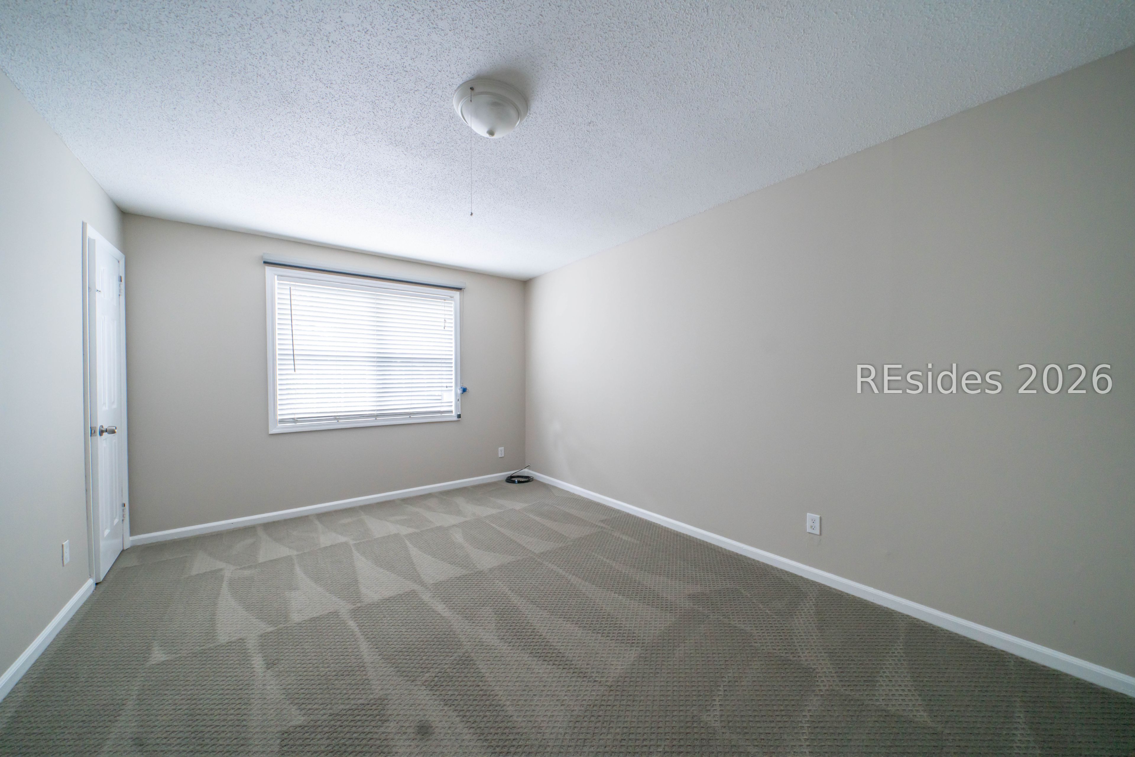 50 Marshland Road Unit: APT 1