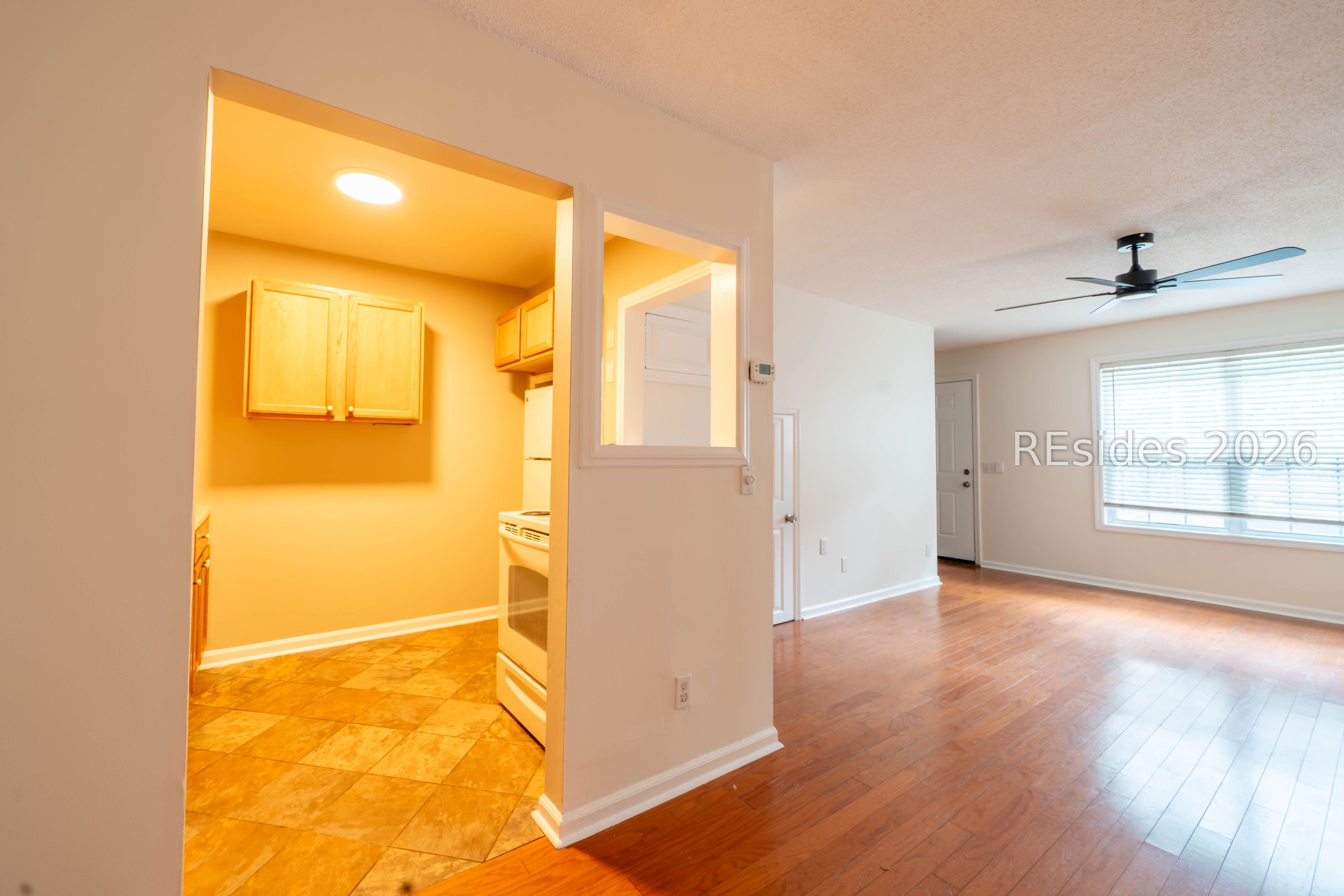 50 Marshland Road Unit: APT 1