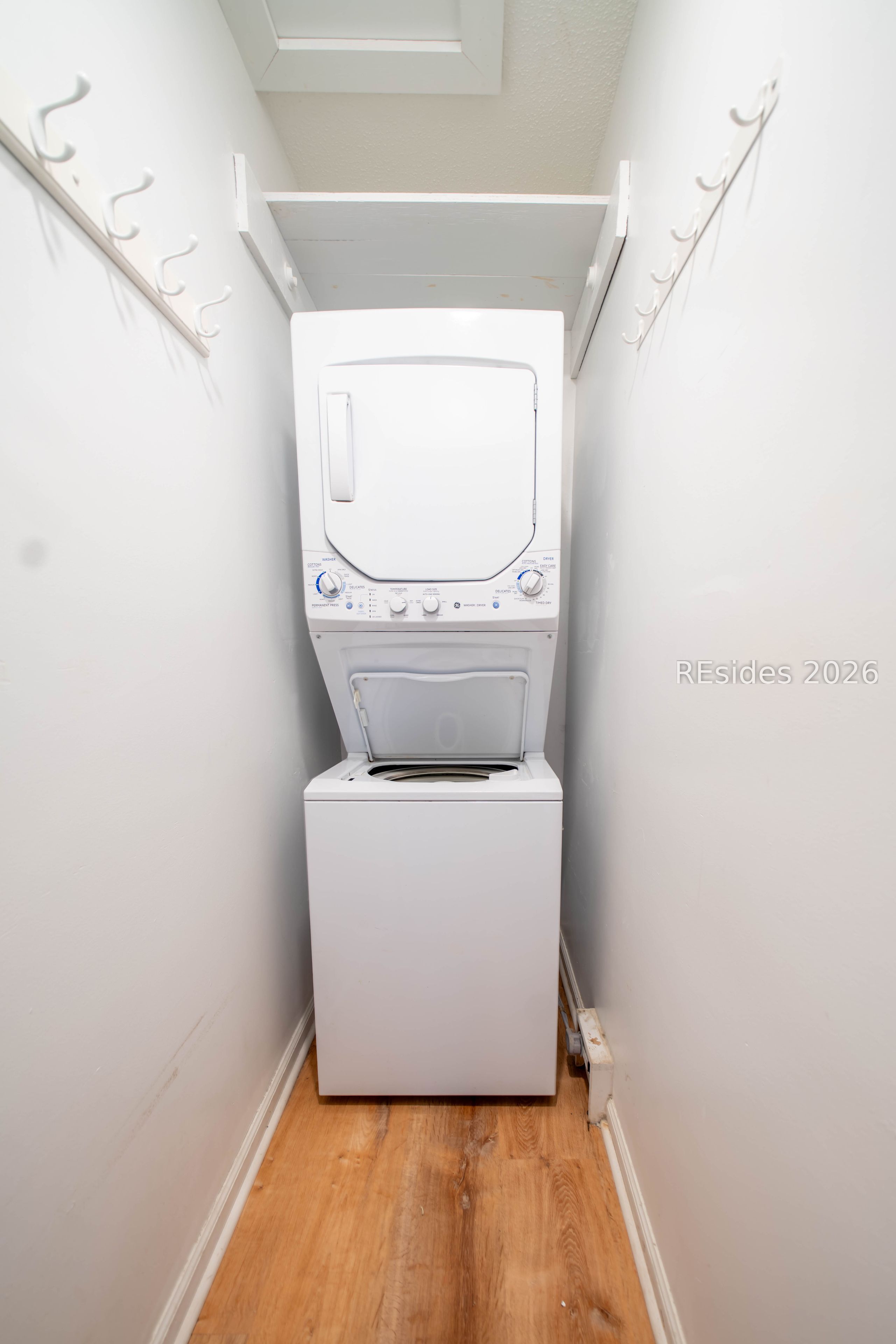 50 Marshland Road Unit: APT 1
