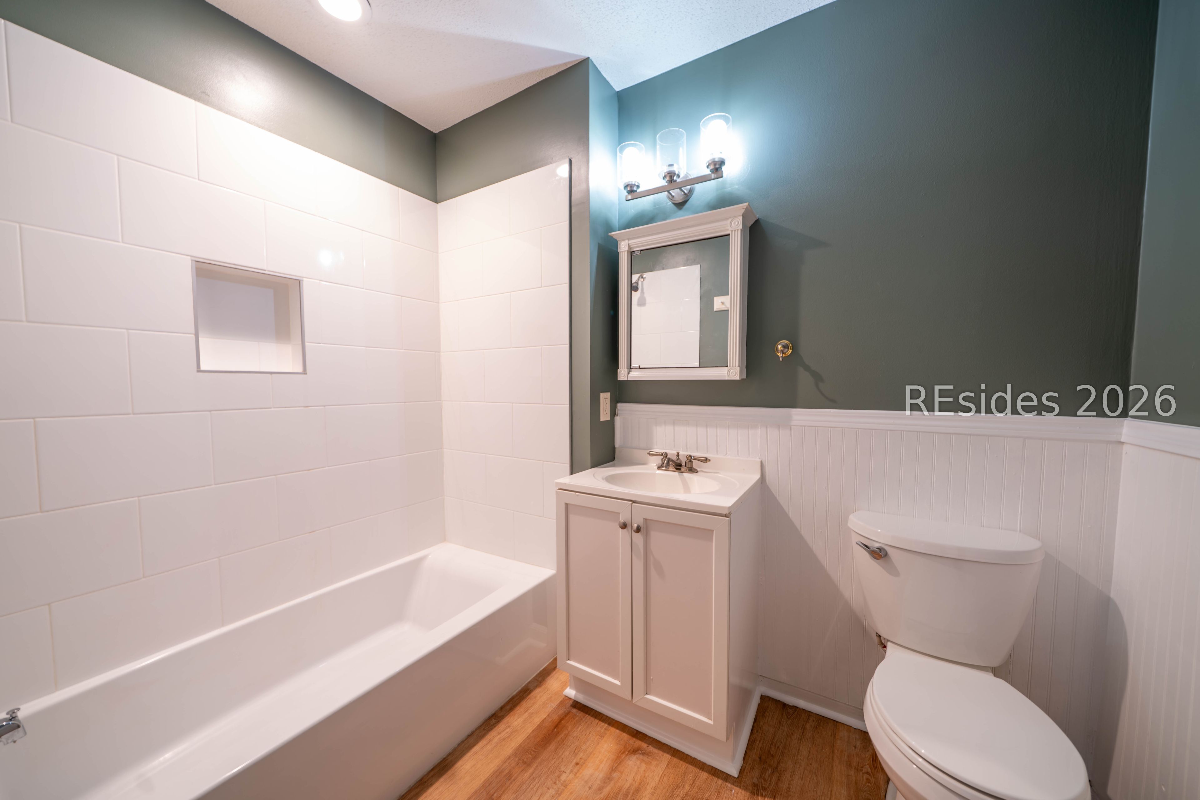 50 Marshland Road Unit: APT 1