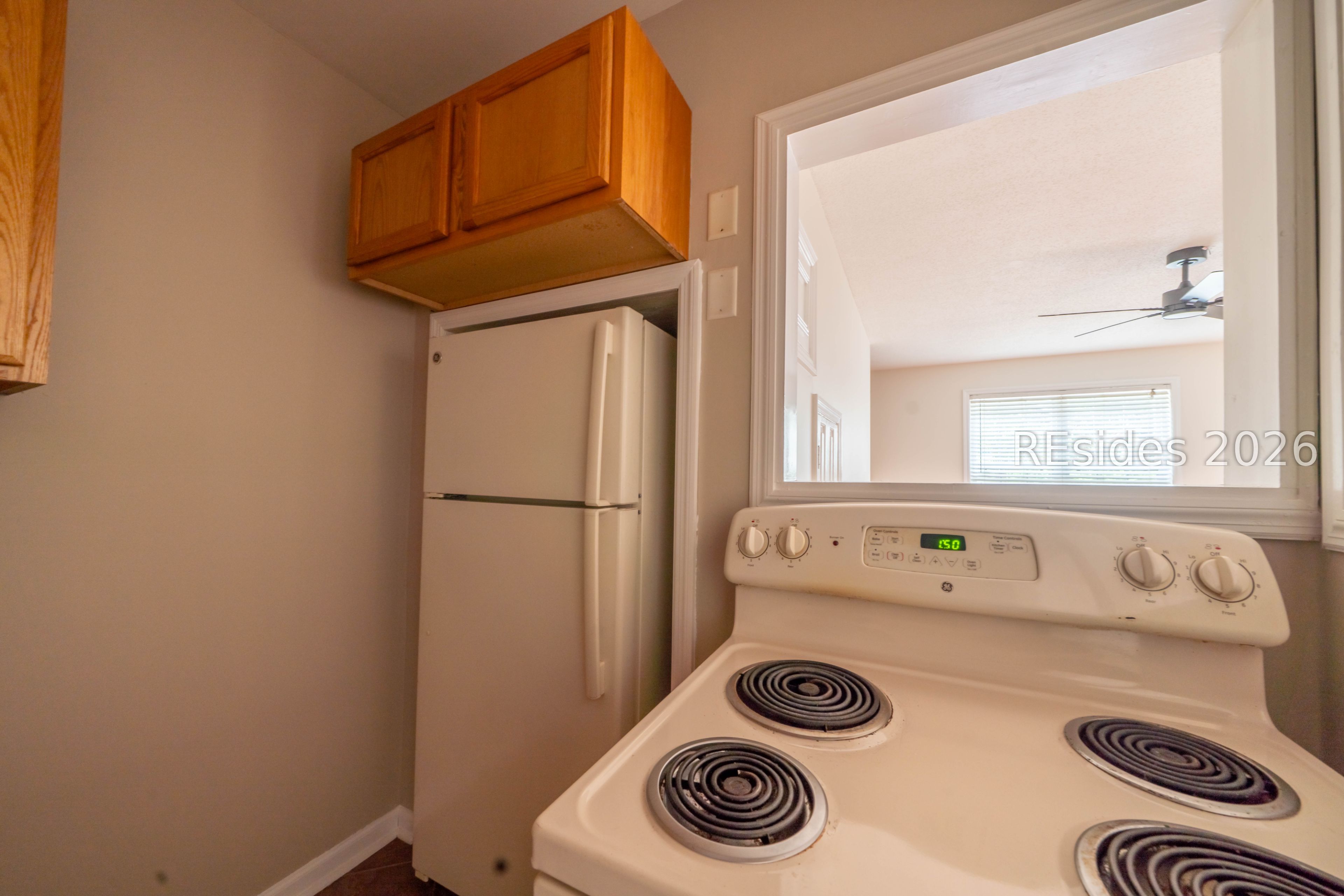 50 Marshland Road Unit: APT 1
