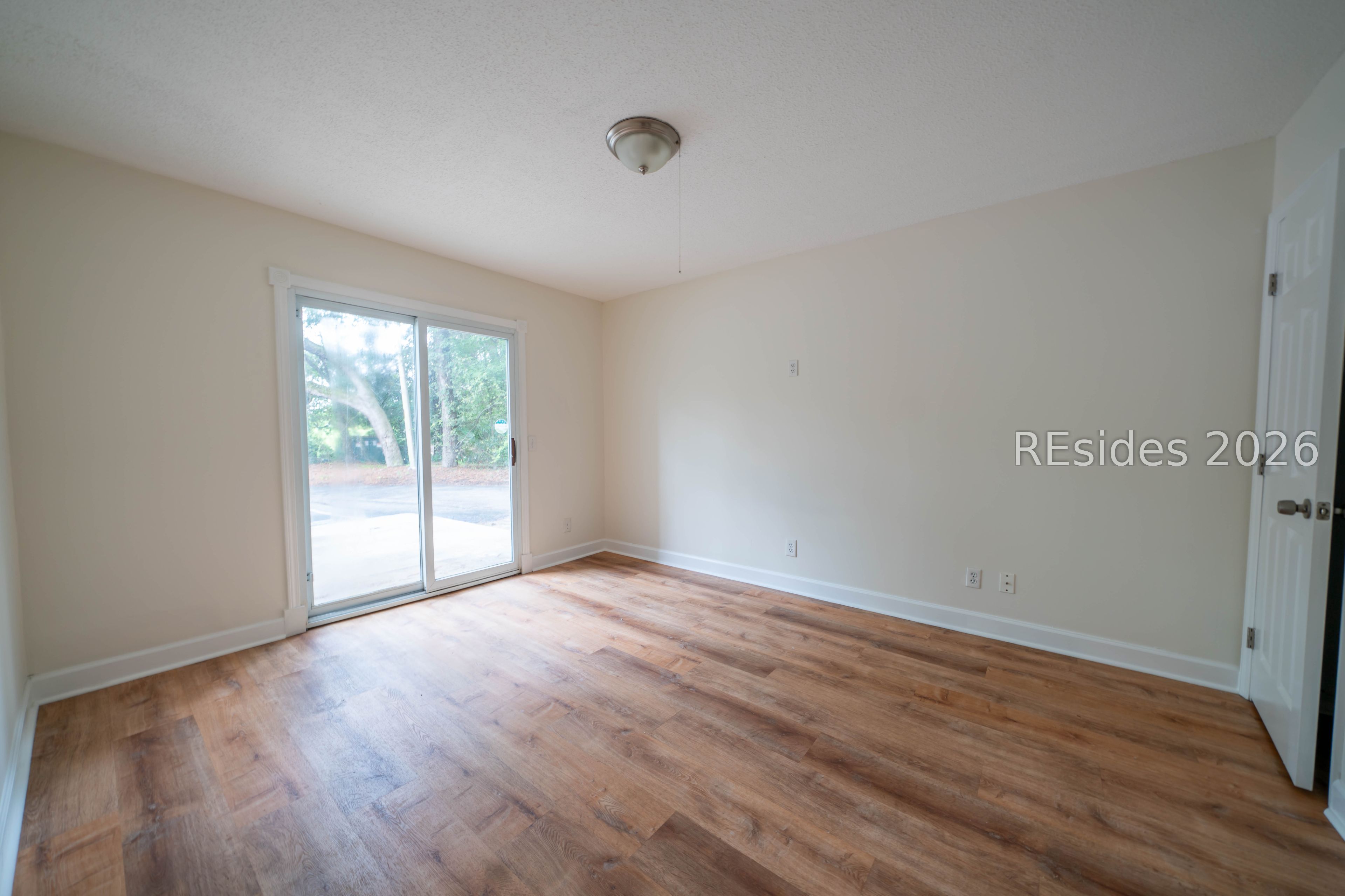 50 Marshland Road Unit: APT 1