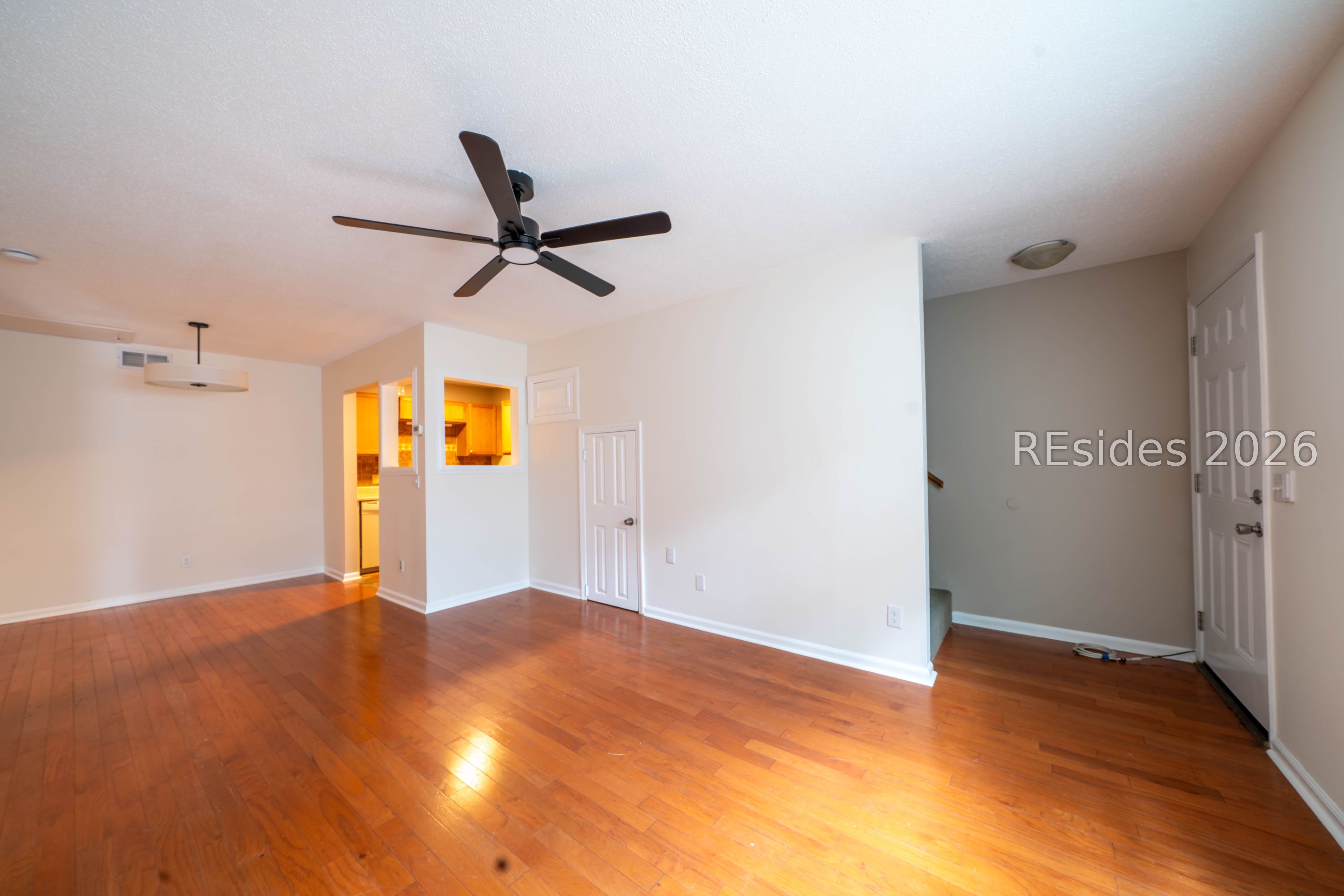 50 Marshland Road Unit: APT 1