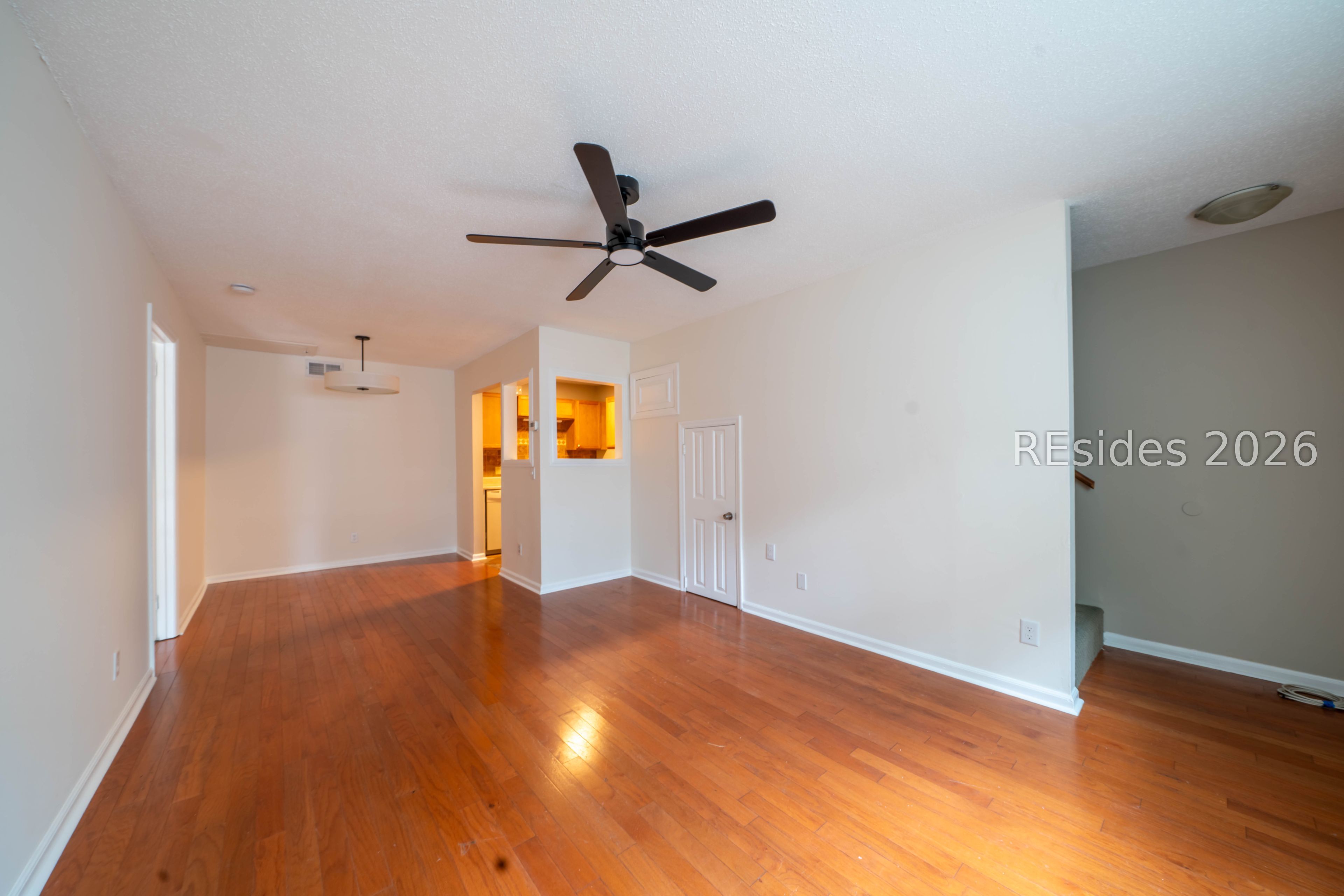 50 Marshland Road Unit: APT 1