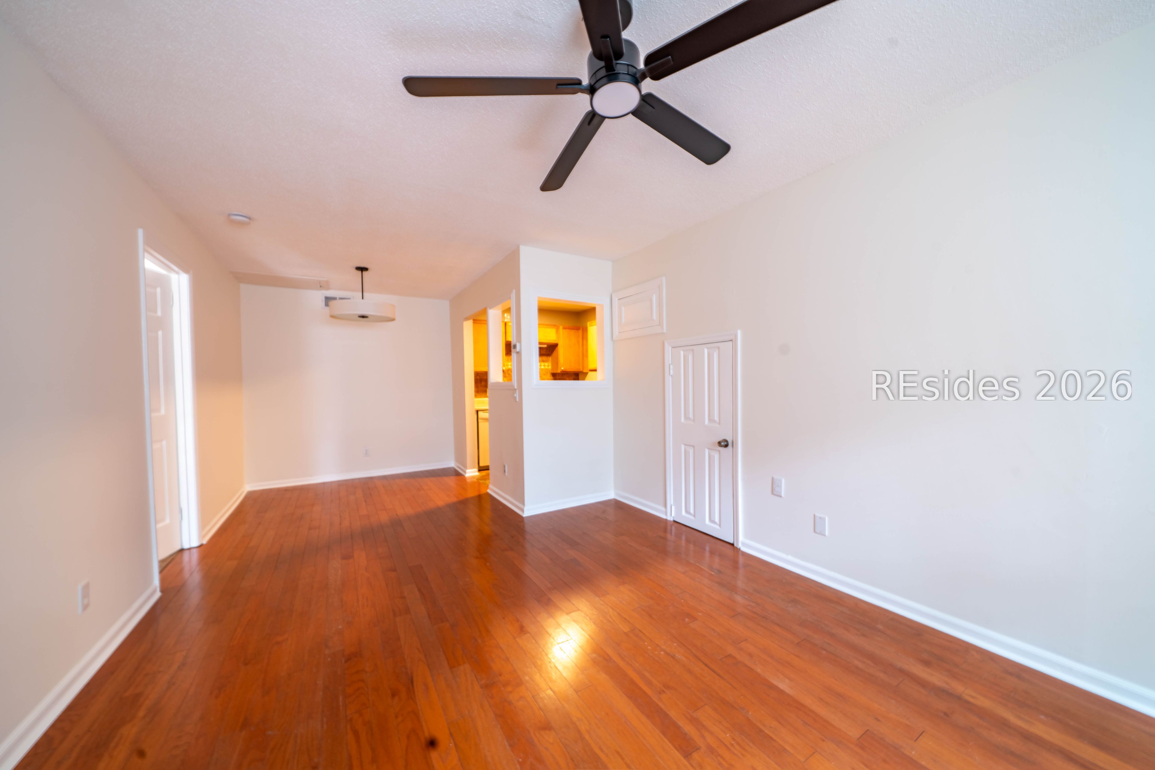 50 Marshland Road Unit: APT 1