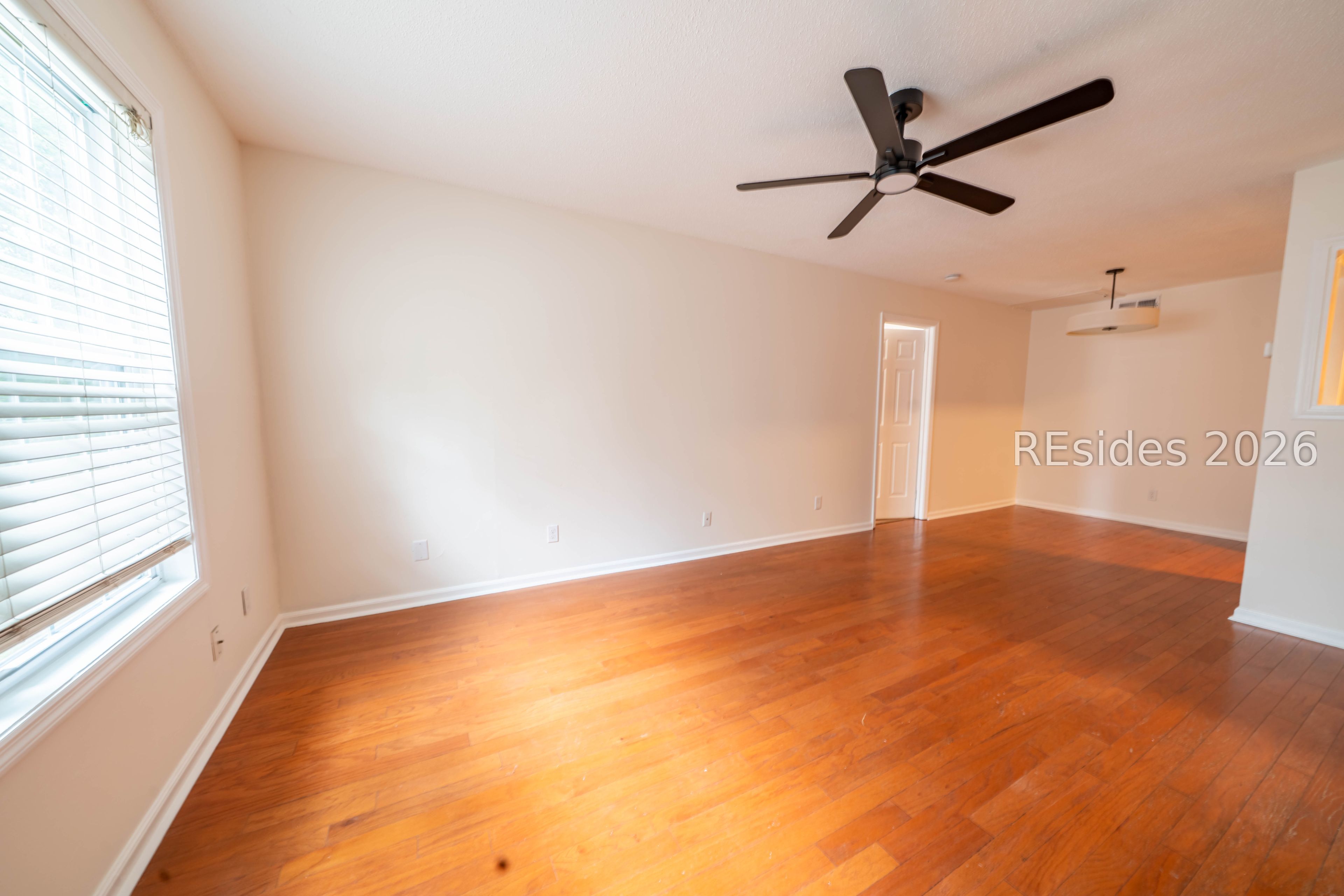 50 Marshland Road Unit: APT 1