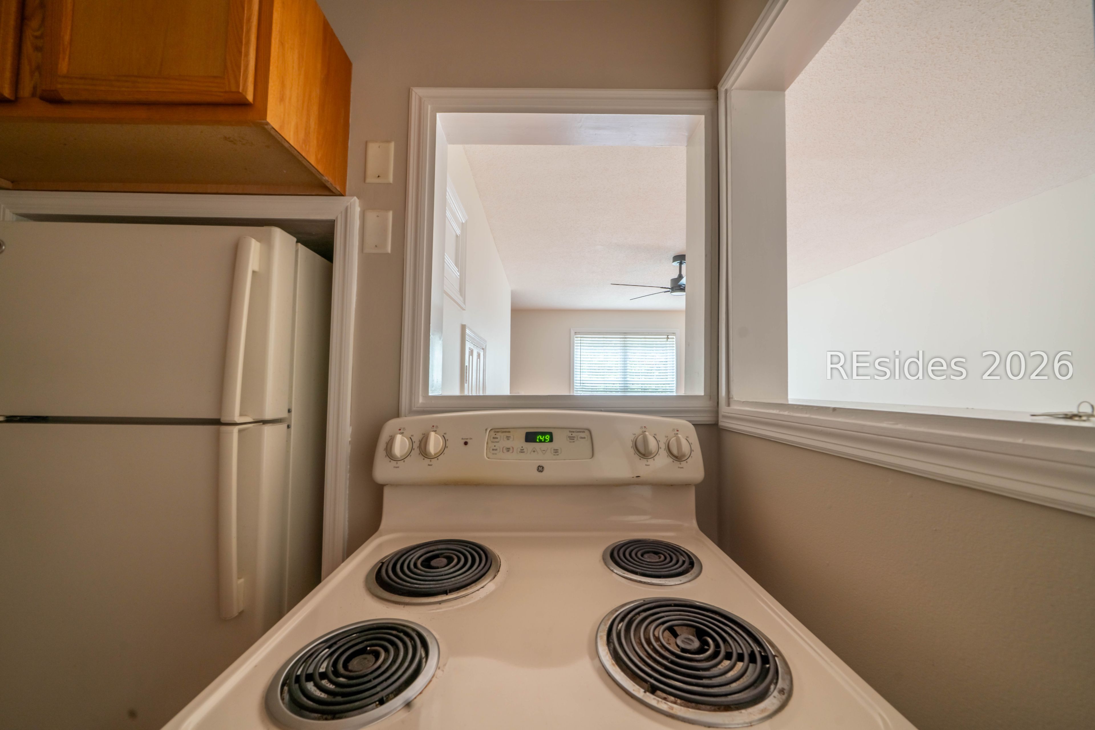50 Marshland Road Unit: APT 1