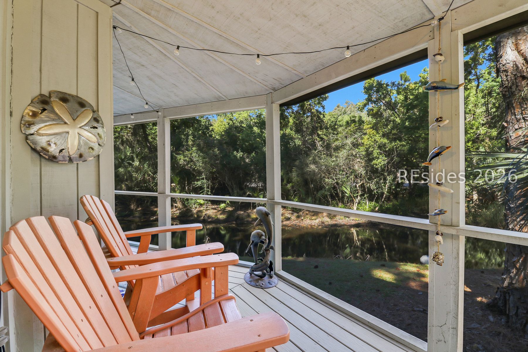37 Night Heron Lane