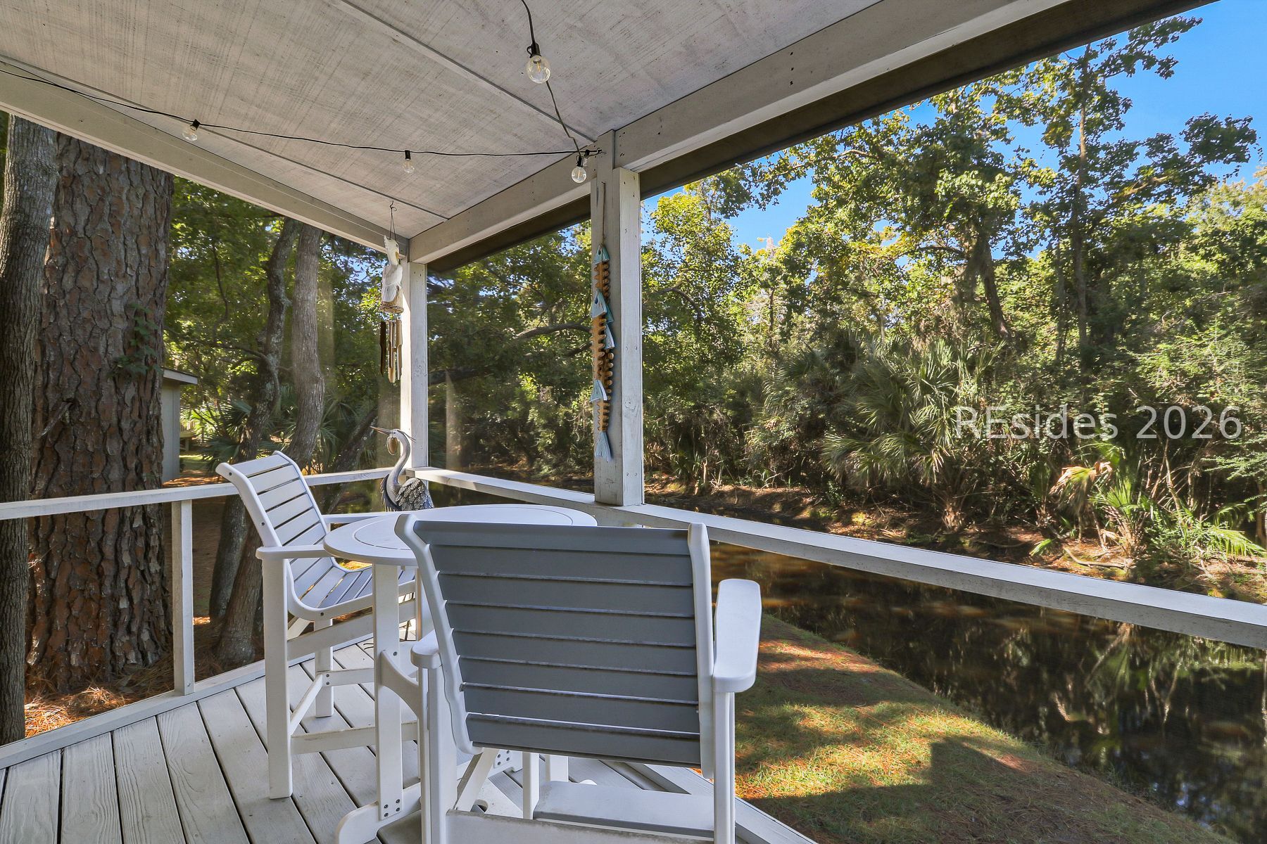 37 Night Heron Lane