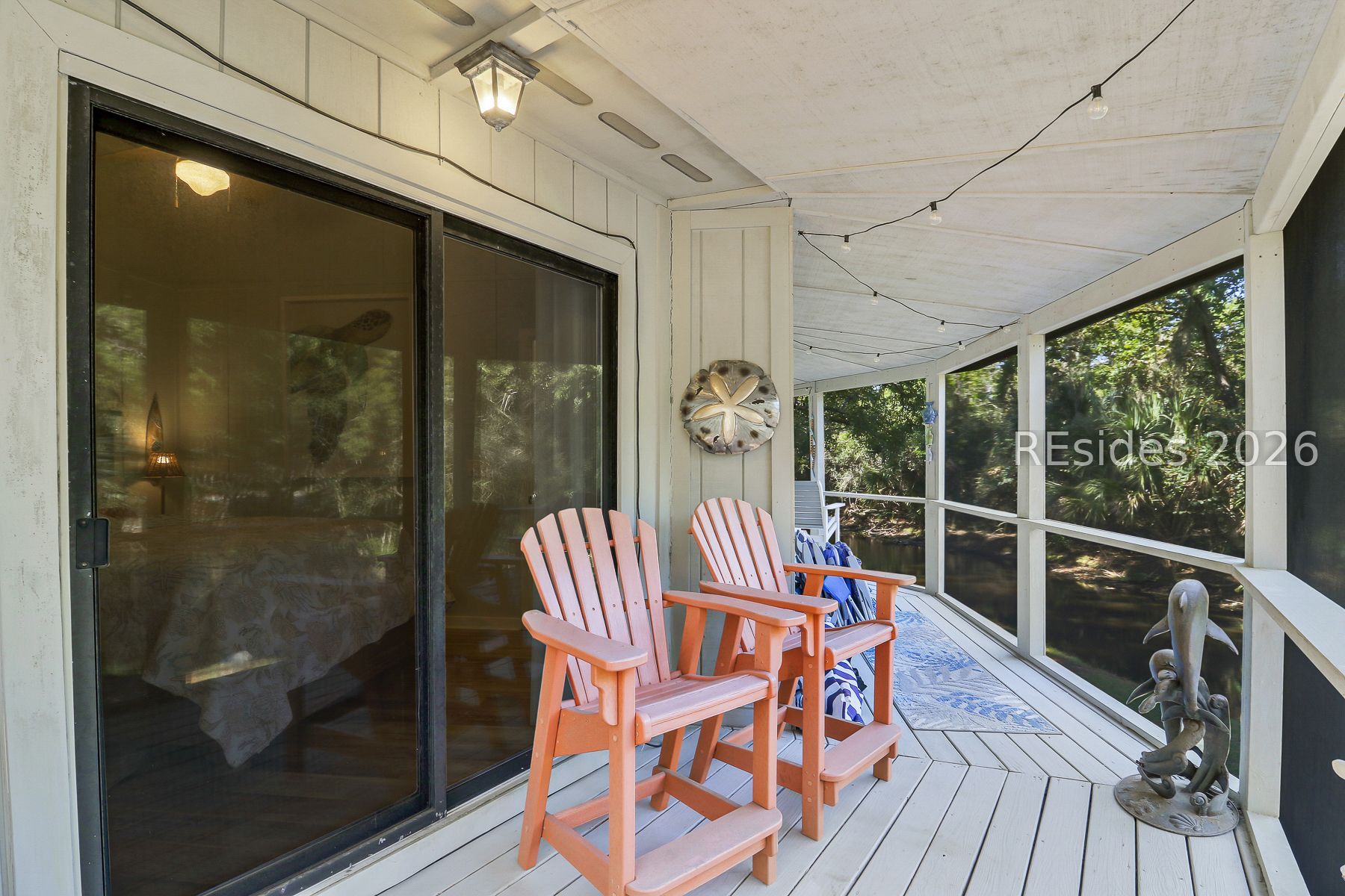 37 Night Heron Lane