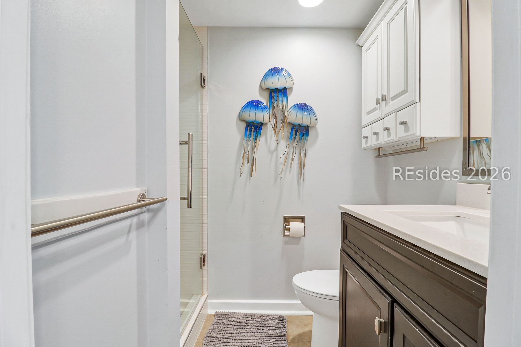 37 Night Heron Lane